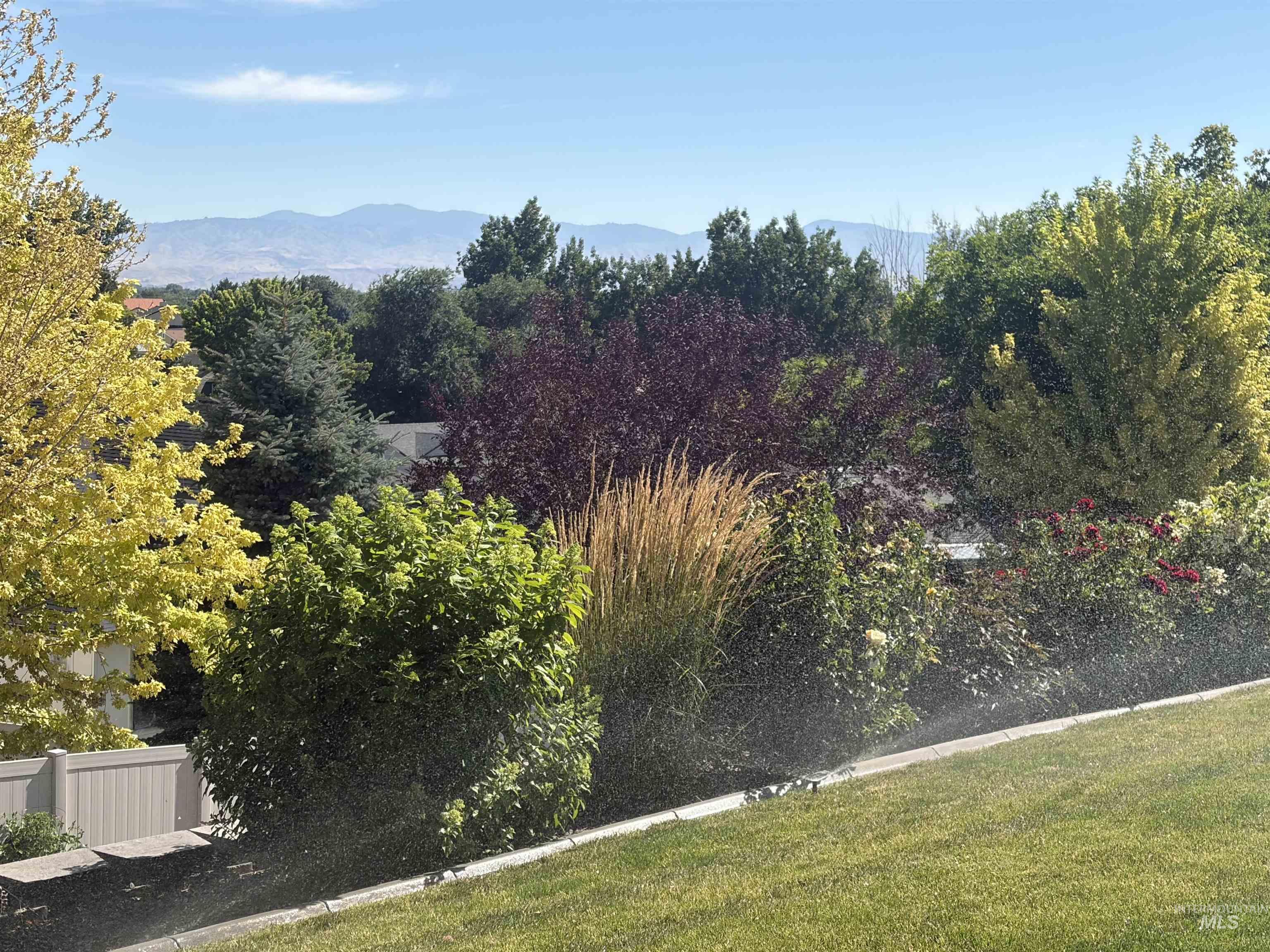 454 W Buroak Drive, Meridian, Idaho 83642, 3 Bedrooms, 3 Bathrooms, Residential For Sale, Price $1,100,000,MLS 98993683