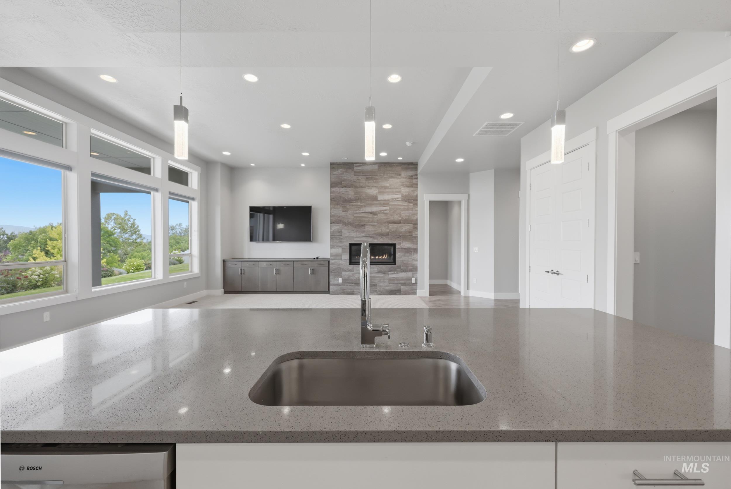 454 W Buroak Drive, Meridian, Idaho 83642, 3 Bedrooms, 3 Bathrooms, Residential For Sale, Price $1,100,000,MLS 98993683