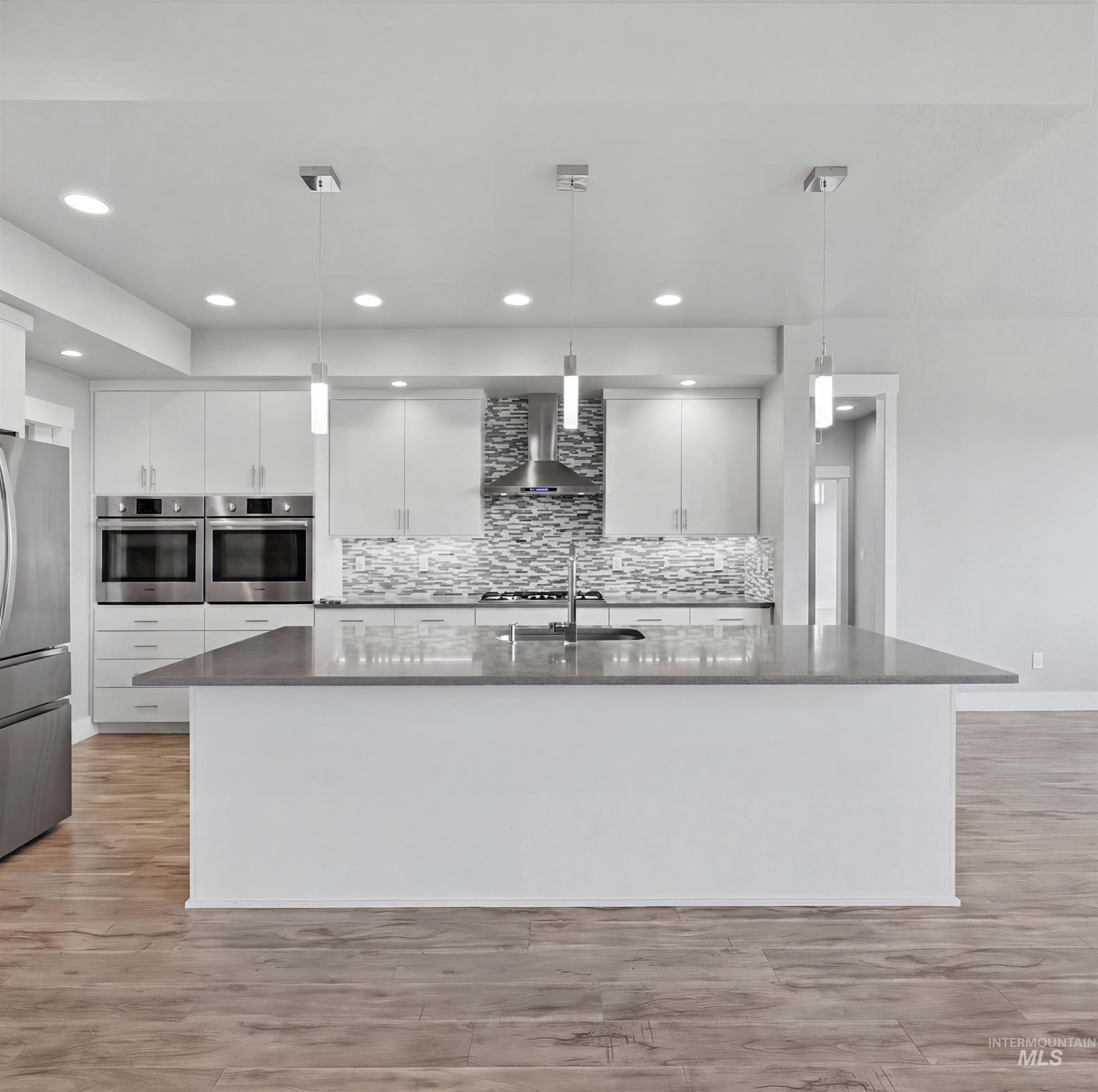 454 W Buroak Drive, Meridian, Idaho 83642, 3 Bedrooms, 3 Bathrooms, Residential For Sale, Price $1,100,000,MLS 98993683