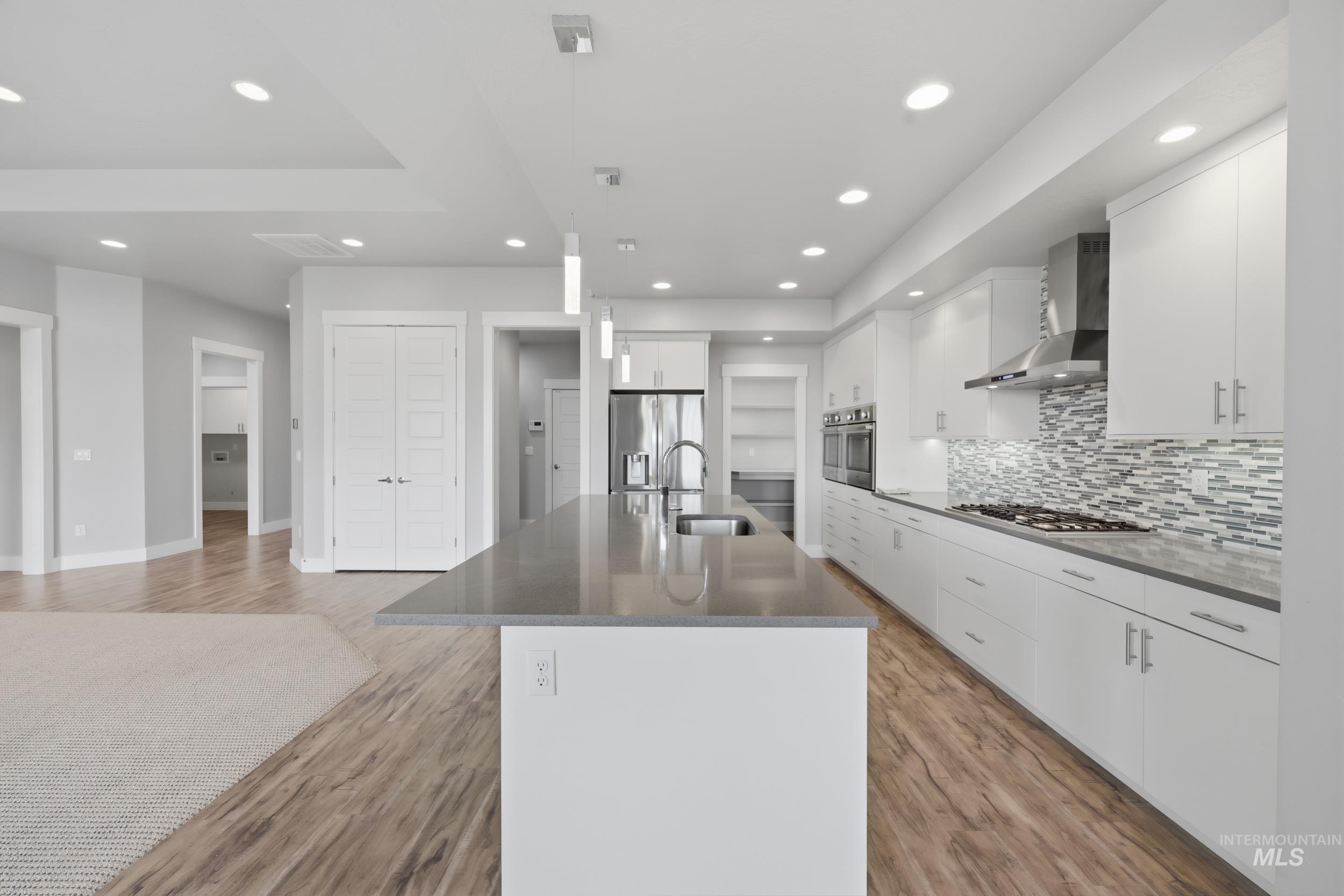 454 W Buroak Drive, Meridian, Idaho 83642, 3 Bedrooms, 3 Bathrooms, Residential For Sale, Price $1,100,000,MLS 98993683