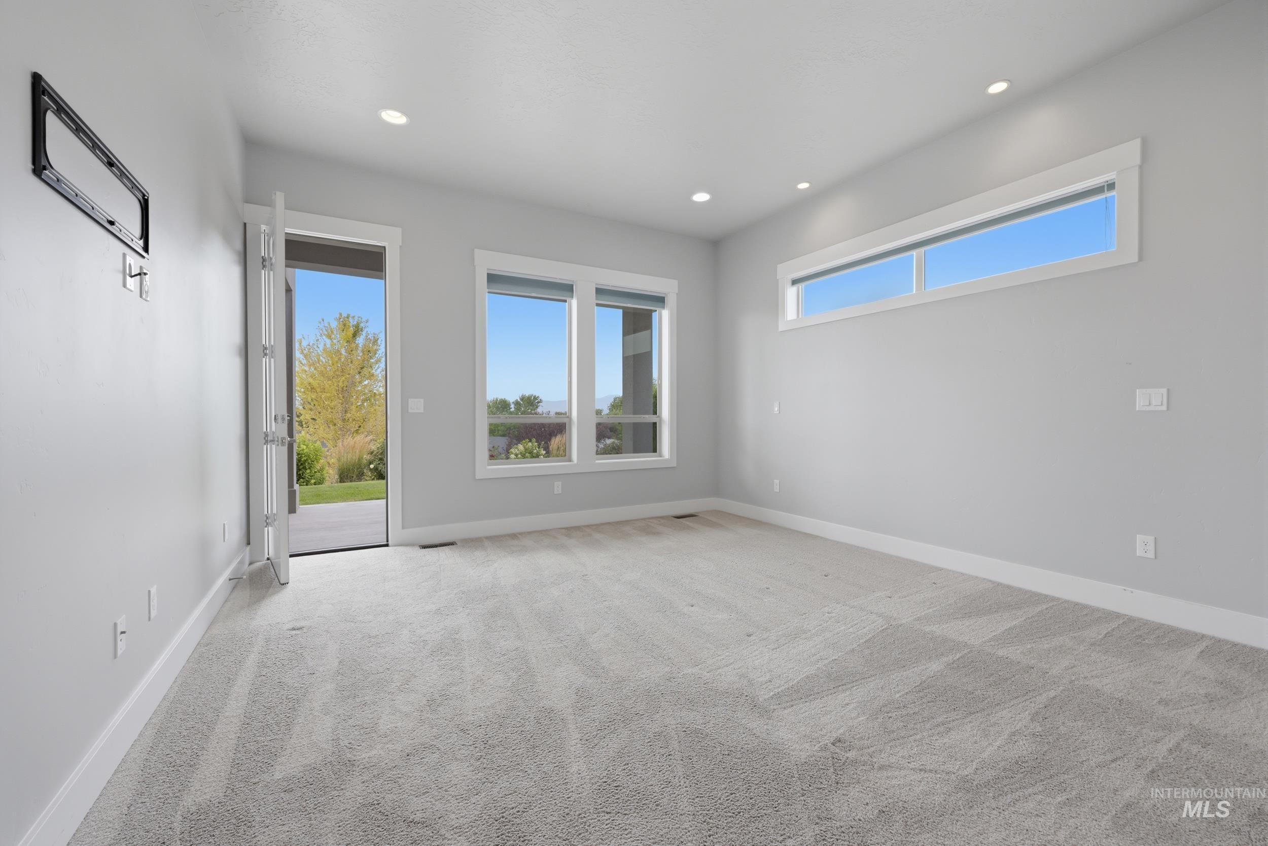 454 W Buroak Drive, Meridian, Idaho 83642, 3 Bedrooms, 3 Bathrooms, Residential For Sale, Price $1,100,000,MLS 98993683