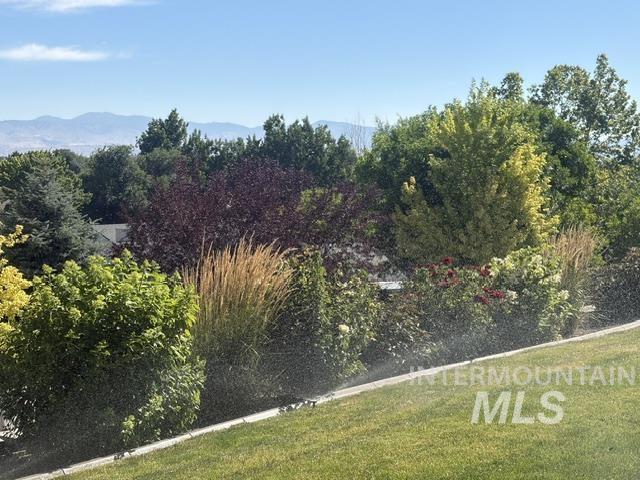 454 W Buroak Drive, Meridian, Idaho 83642, 3 Bedrooms, 3 Bathrooms, Residential For Sale, Price $1,100,000,MLS 98993683