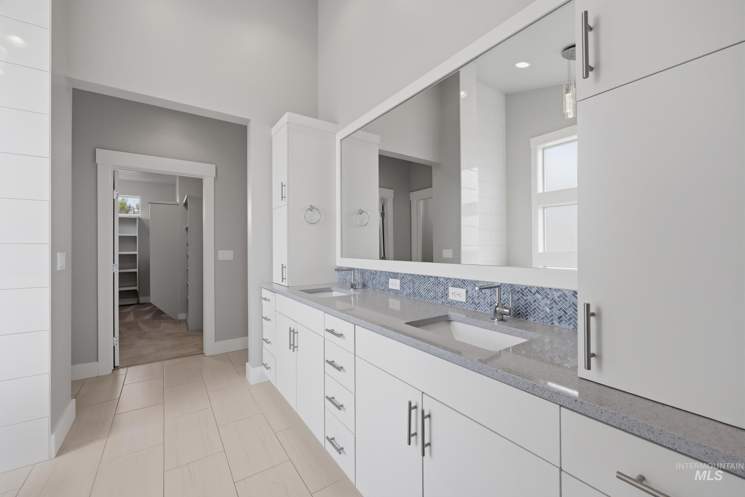 454 W Buroak Drive, Meridian, Idaho 83642, 3 Bedrooms, 3 Bathrooms, Residential For Sale, Price $1,100,000,MLS 98993683