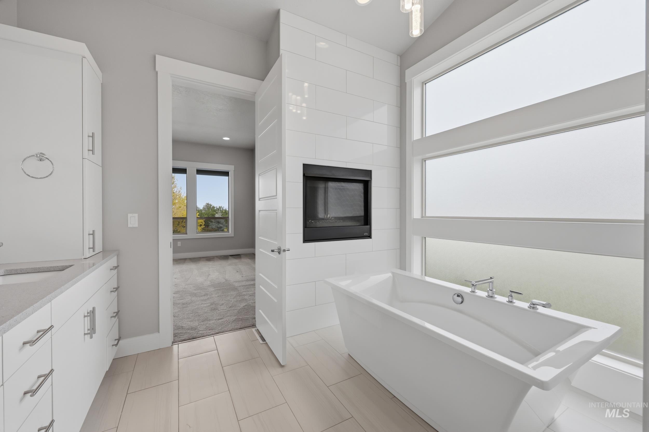 454 W Buroak Drive, Meridian, Idaho 83642, 3 Bedrooms, 3 Bathrooms, Residential For Sale, Price $1,100,000,MLS 98993683