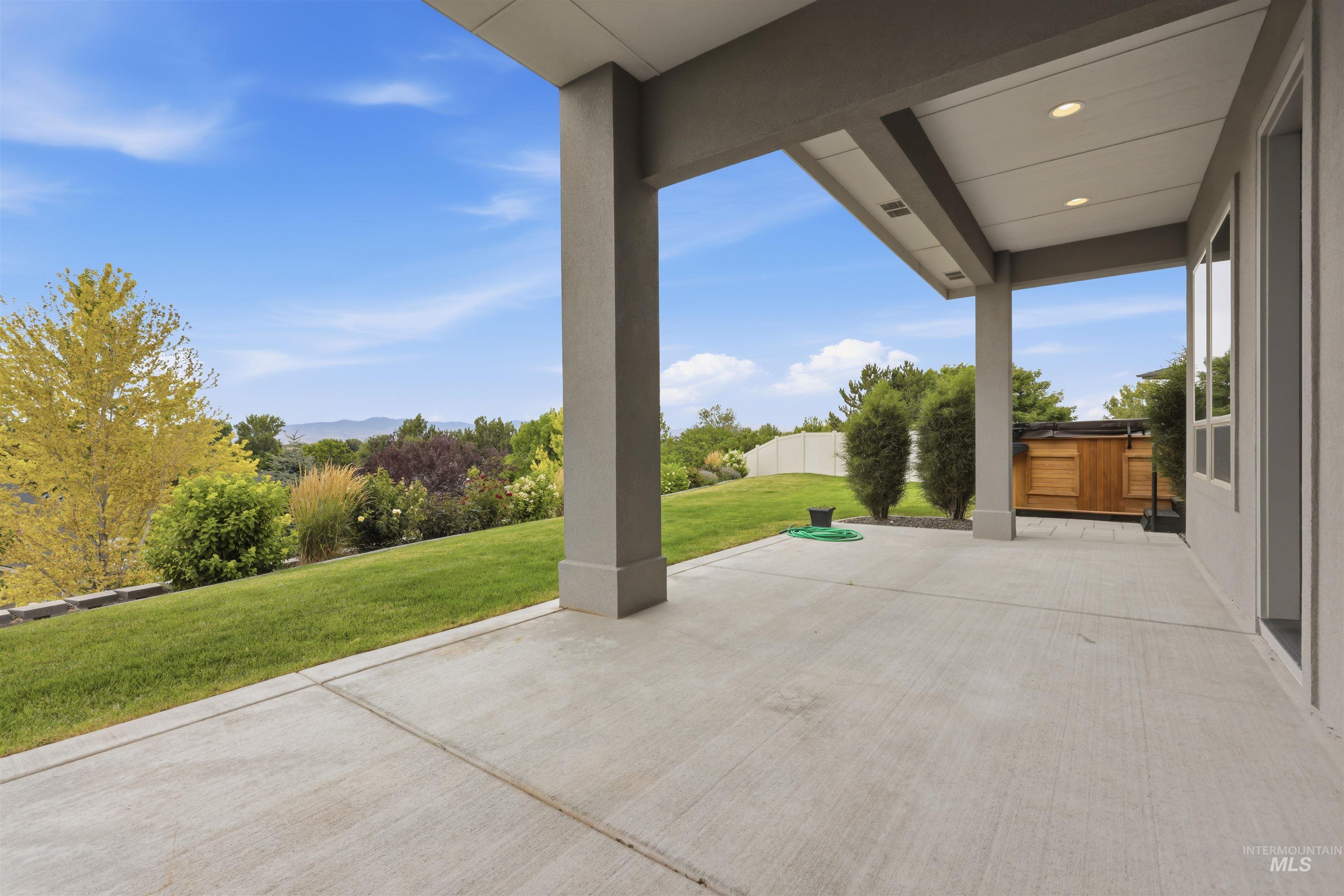454 W Buroak Drive, Meridian, Idaho 83642, 3 Bedrooms, 3 Bathrooms, Residential For Sale, Price $1,100,000,MLS 98993683