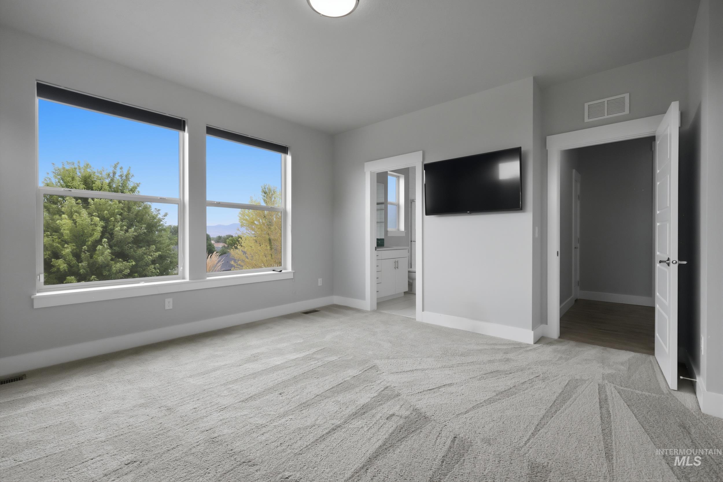 454 W Buroak Drive, Meridian, Idaho 83642, 3 Bedrooms, 3 Bathrooms, Residential For Sale, Price $1,100,000,MLS 98993683