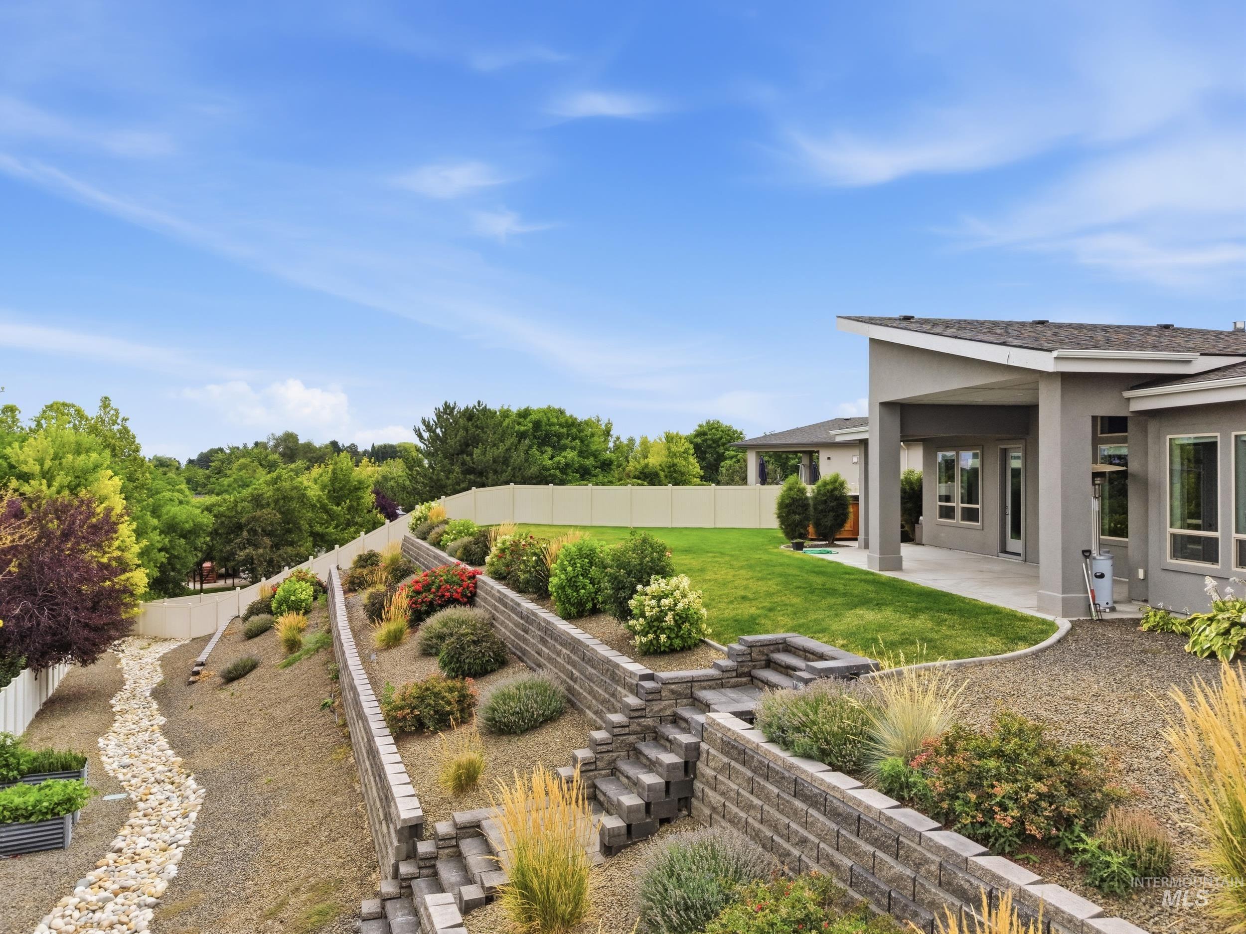 454 W Buroak Drive, Meridian, Idaho 83642, 3 Bedrooms, 3 Bathrooms, Residential For Sale, Price $1,100,000,MLS 98993683