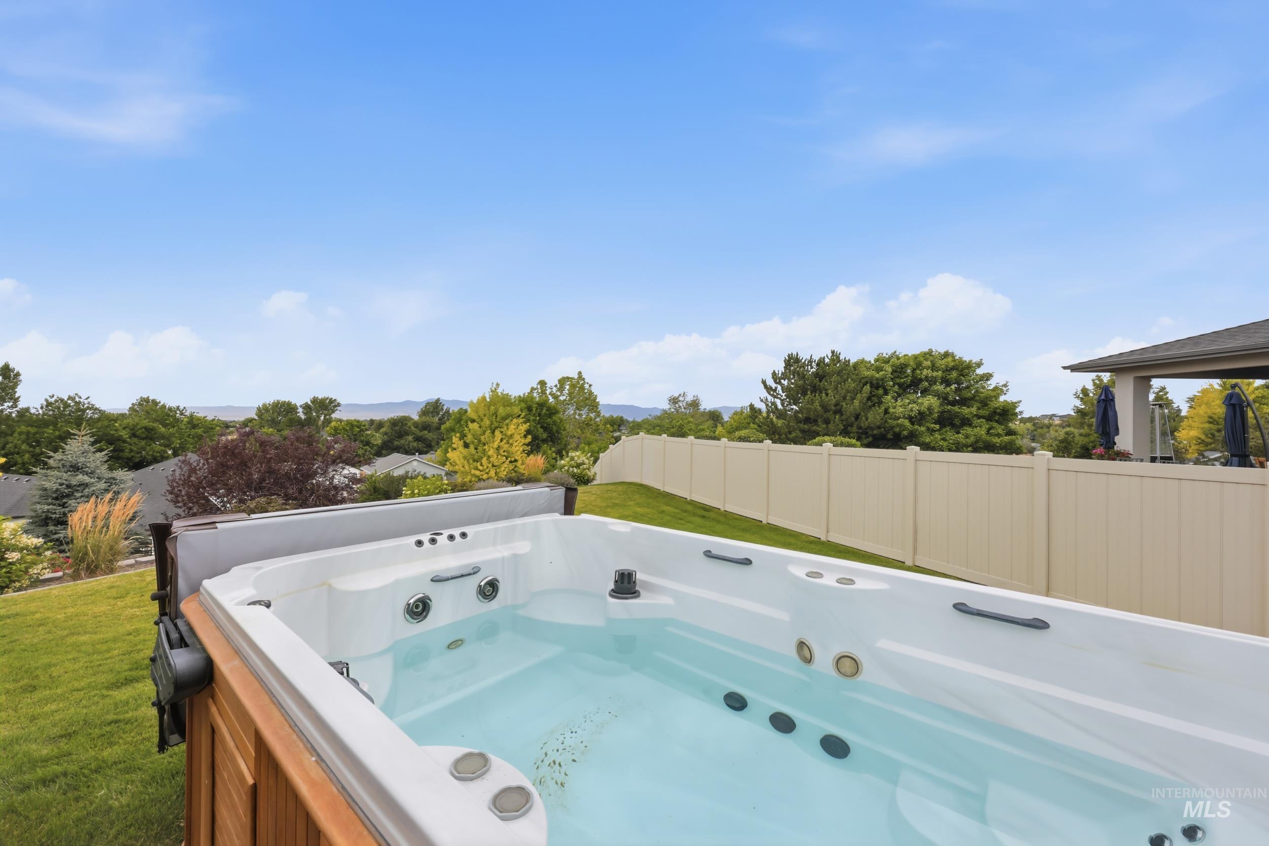 454 W Buroak Drive, Meridian, Idaho 83642, 3 Bedrooms, 3 Bathrooms, Residential For Sale, Price $1,100,000,MLS 98993683