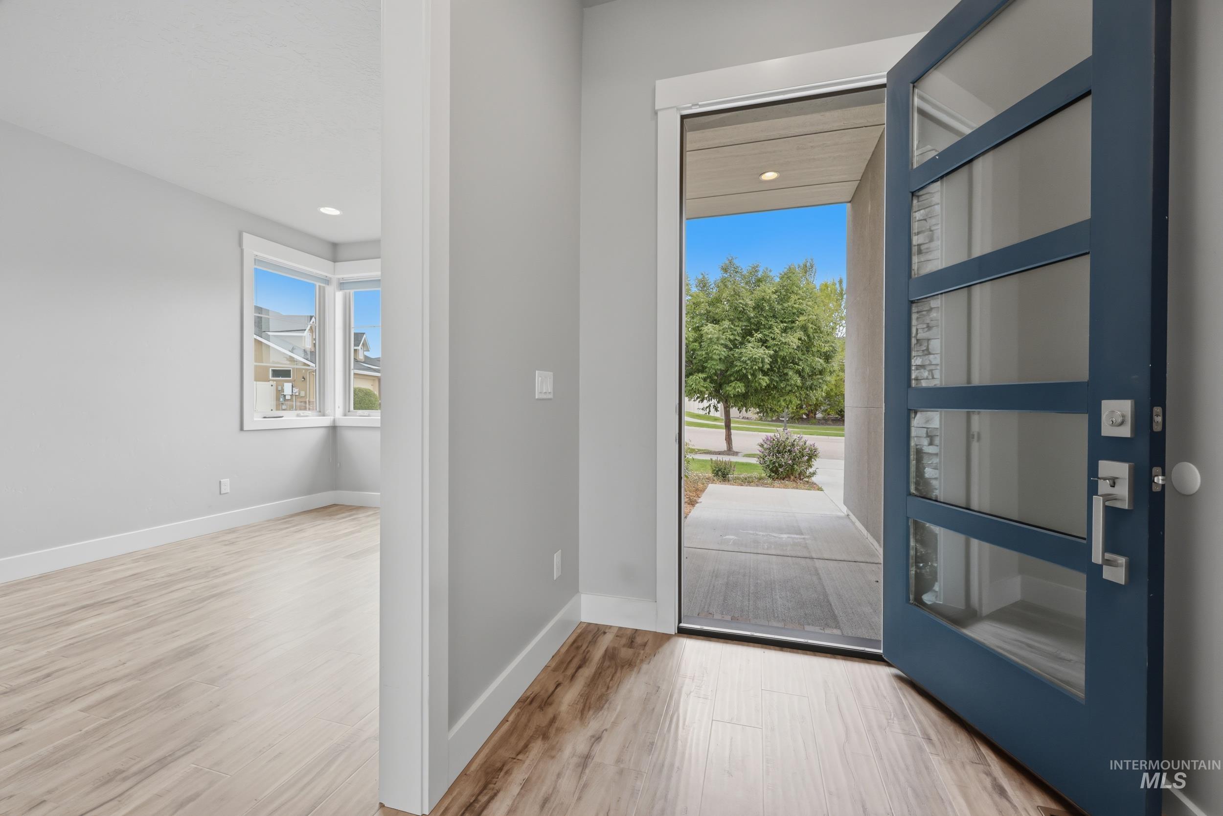 454 W Buroak Drive, Meridian, Idaho 83642, 3 Bedrooms, 3 Bathrooms, Residential For Sale, Price $1,100,000,MLS 98993683