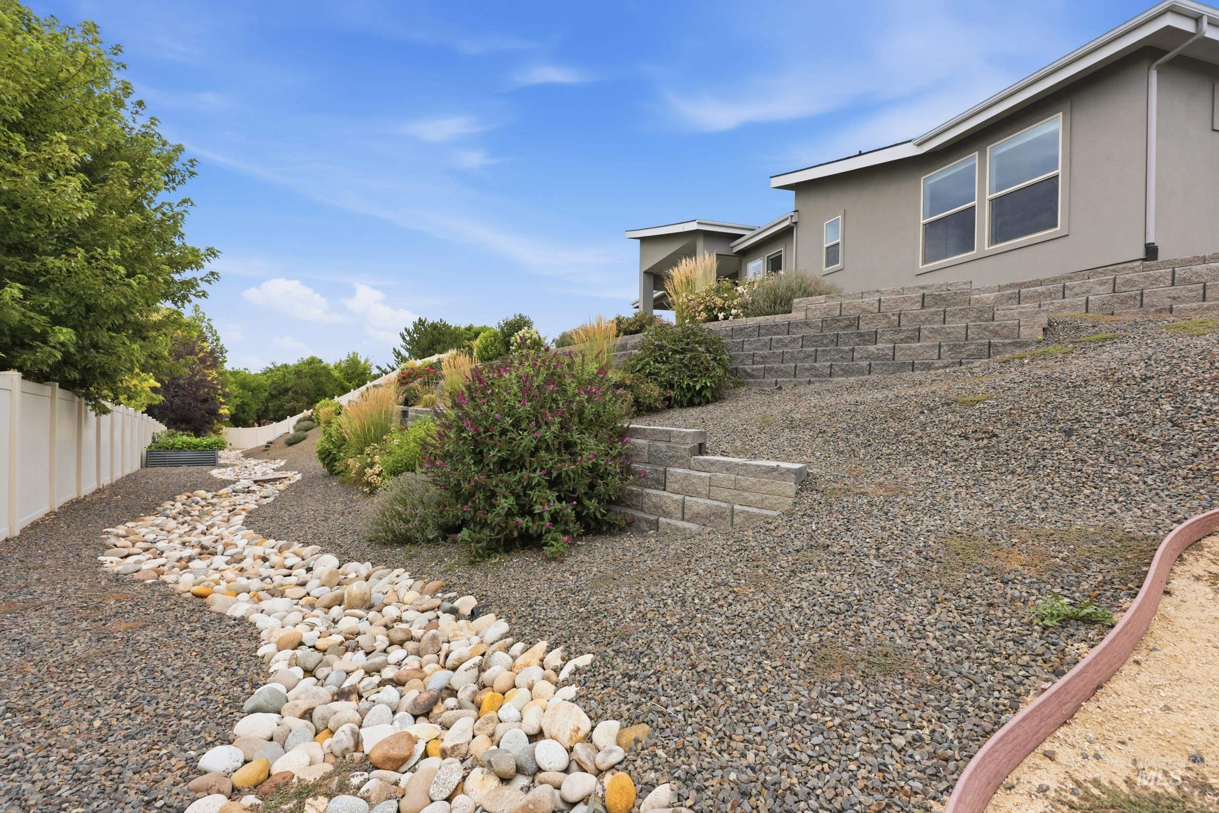 454 W Buroak Drive, Meridian, Idaho 83642, 3 Bedrooms, 3 Bathrooms, Residential For Sale, Price $1,100,000,MLS 98993683