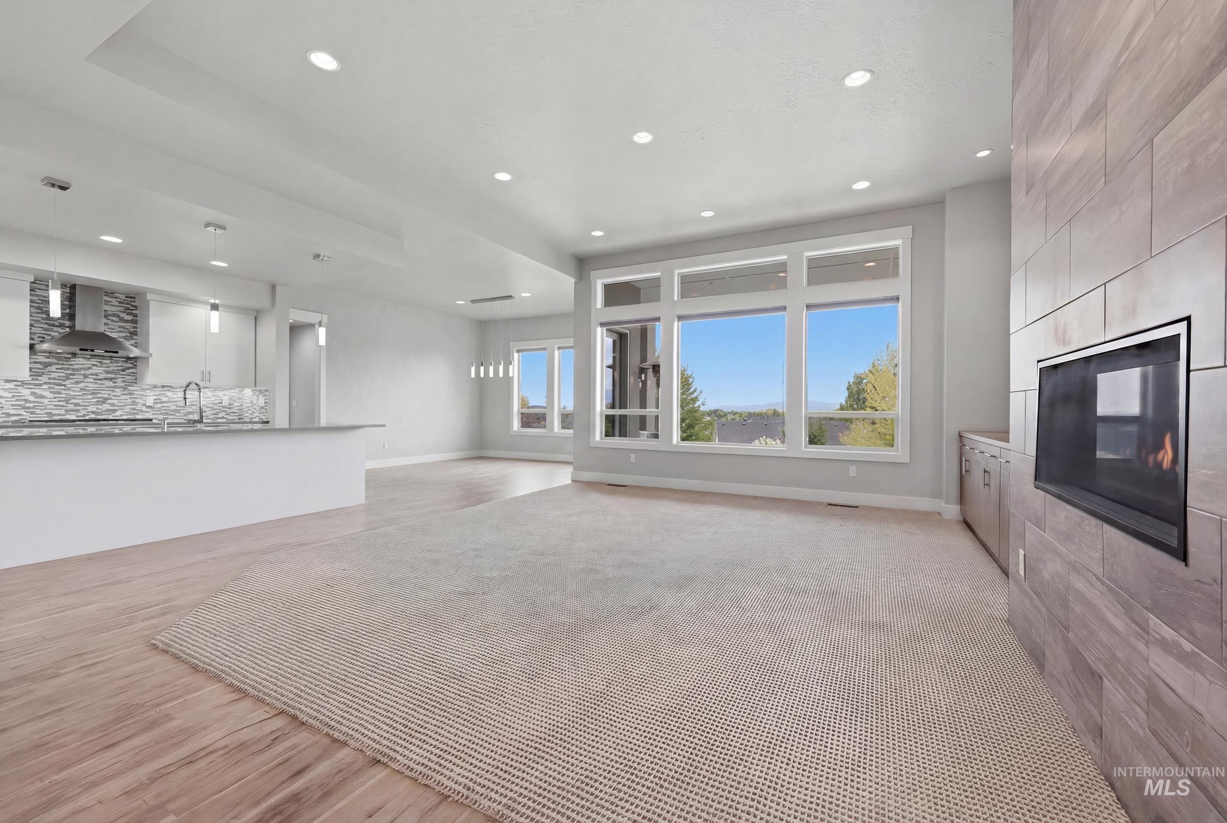 454 W Buroak Drive, Meridian, Idaho 83642, 3 Bedrooms, 3 Bathrooms, Residential For Sale, Price $1,100,000,MLS 98993683