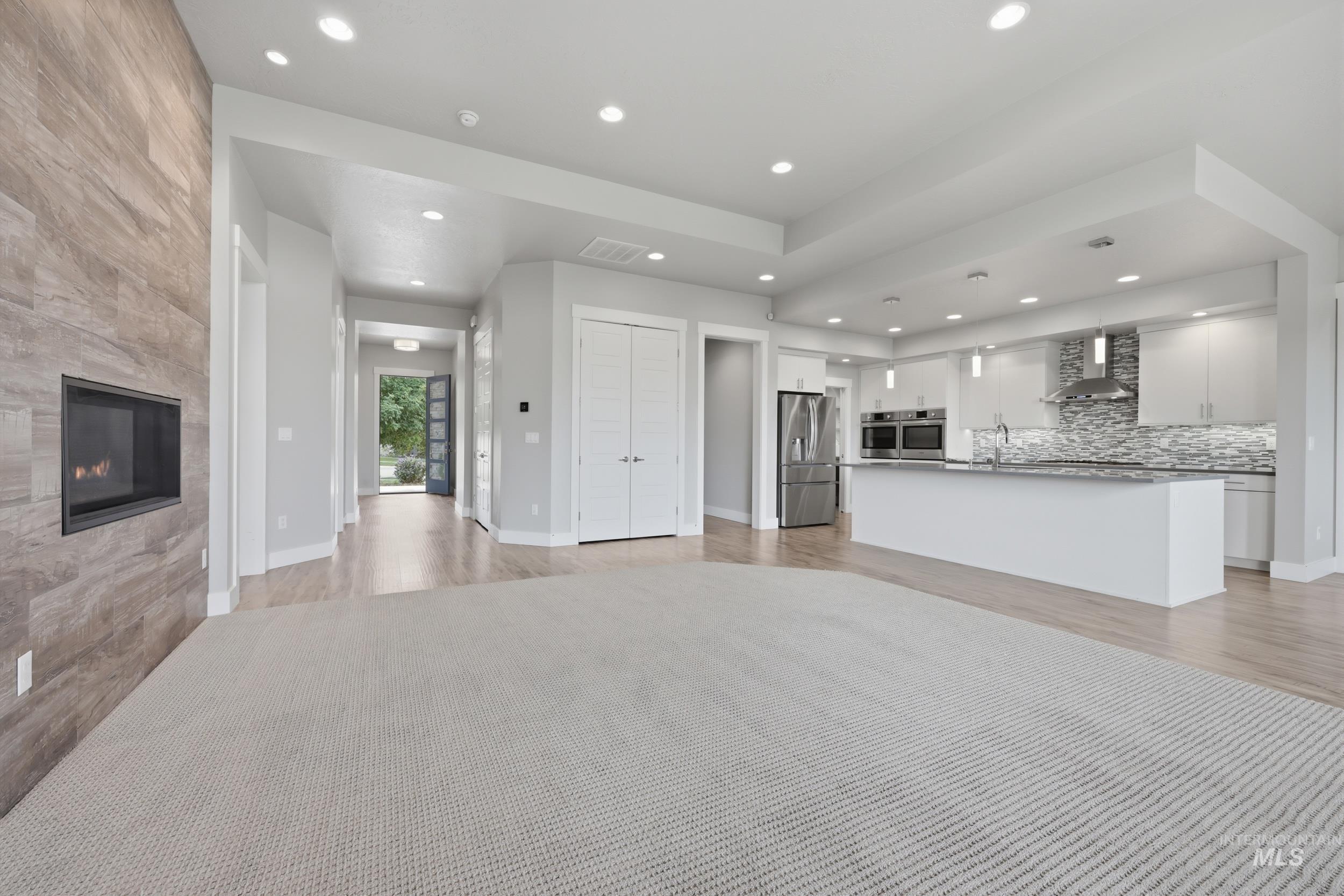 454 W Buroak Drive, Meridian, Idaho 83642, 3 Bedrooms, 3 Bathrooms, Residential For Sale, Price $1,100,000,MLS 98993683