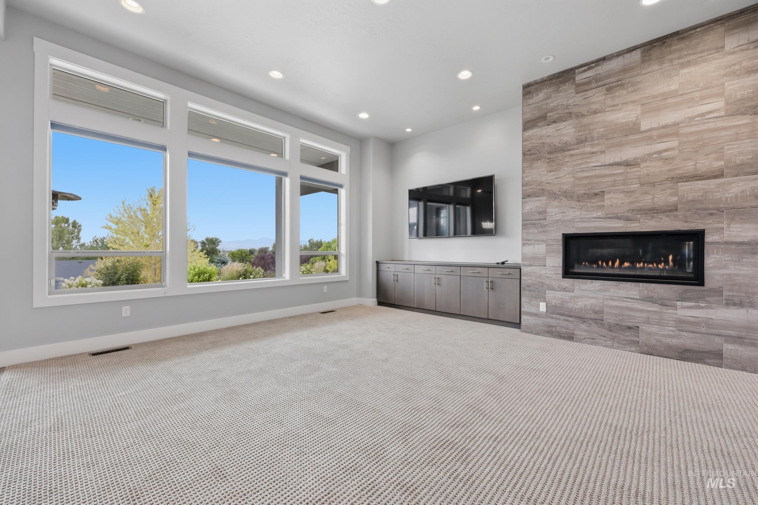 454 W Buroak Drive, Meridian, Idaho 83642, 3 Bedrooms, 3 Bathrooms, Residential For Sale, Price $1,100,000,MLS 98993683