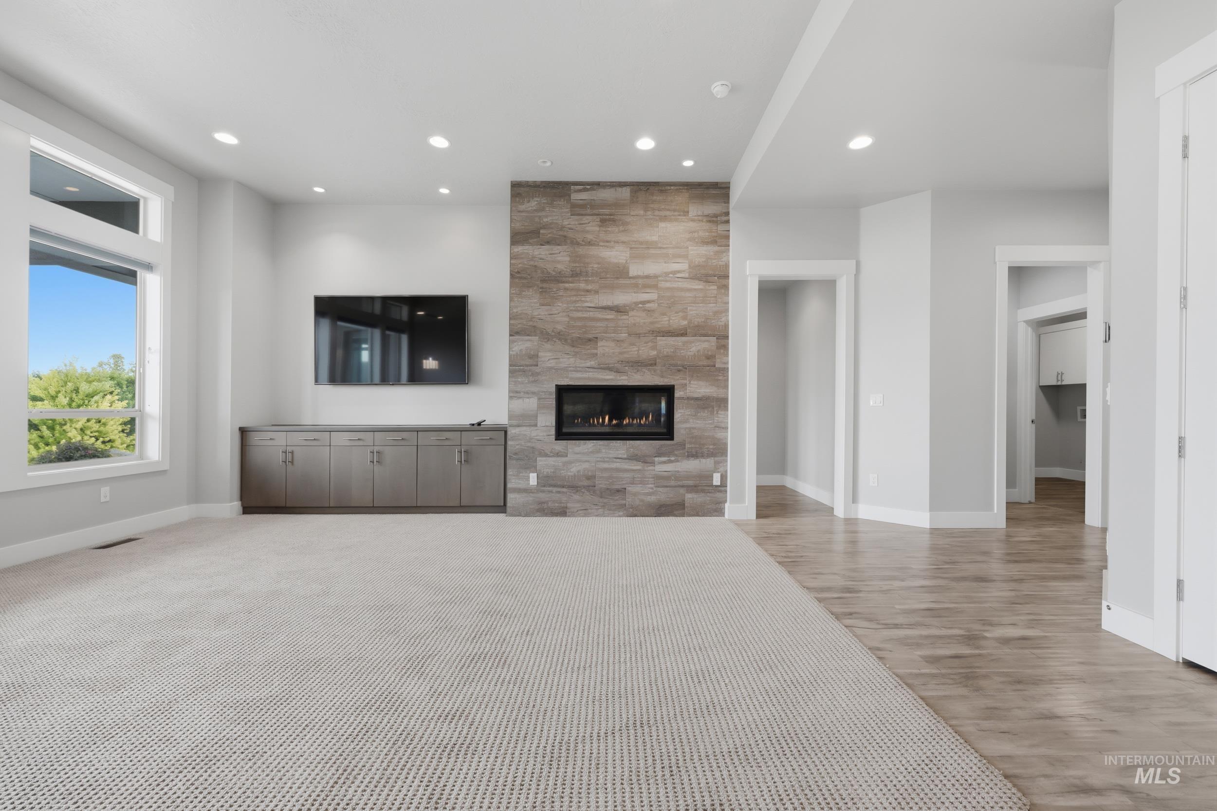 454 W Buroak Drive, Meridian, Idaho 83642, 3 Bedrooms, 3 Bathrooms, Residential For Sale, Price $1,100,000,MLS 98993683