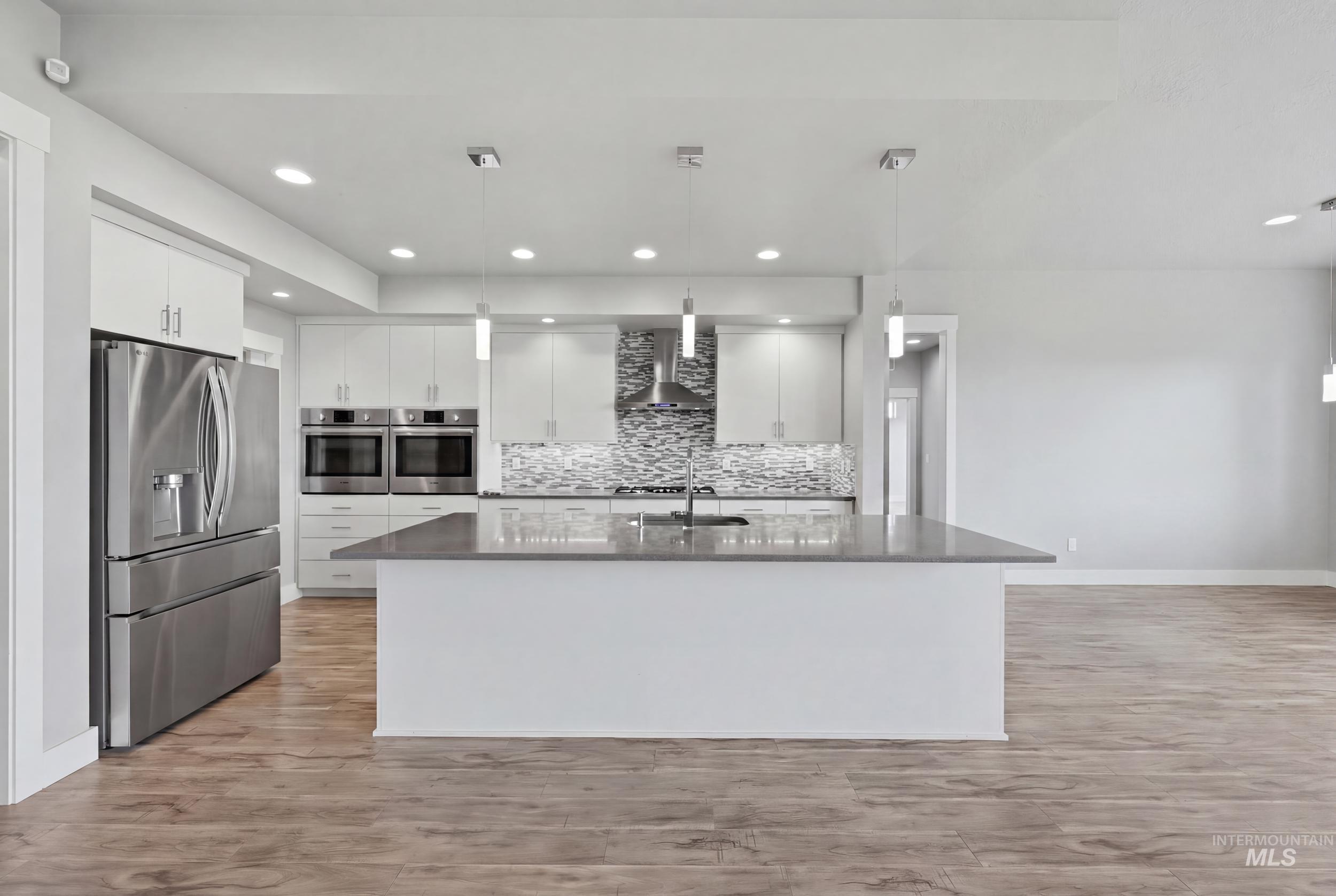454 W Buroak Drive, Meridian, Idaho 83642, 3 Bedrooms, 3 Bathrooms, Residential For Sale, Price $1,100,000,MLS 98993683