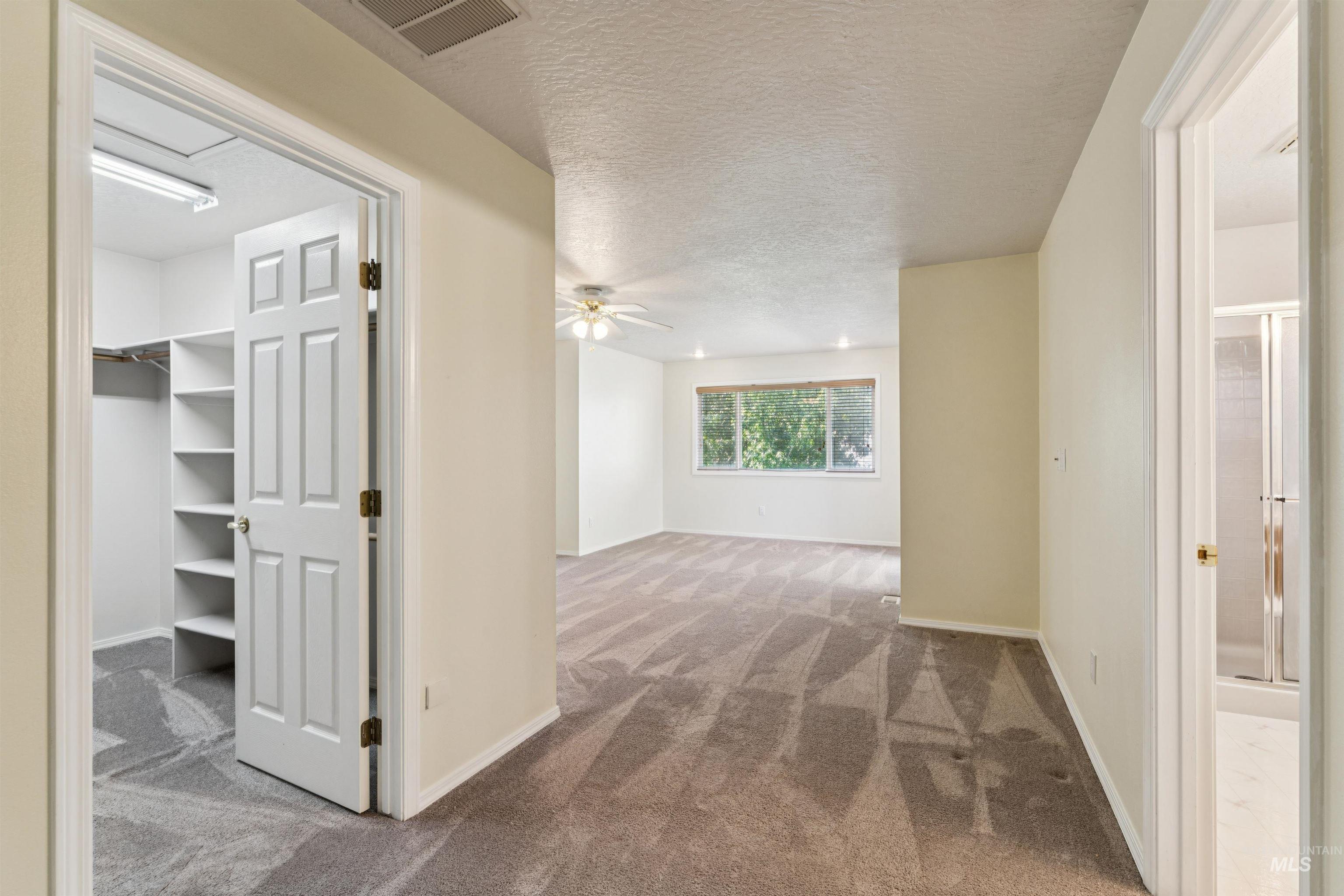 1835 E Meadowgrass St, Meridian, Idaho 83646, 3 Bedrooms, 2.5 Bathrooms, Residential For Sale, Price $445,000, 98993685