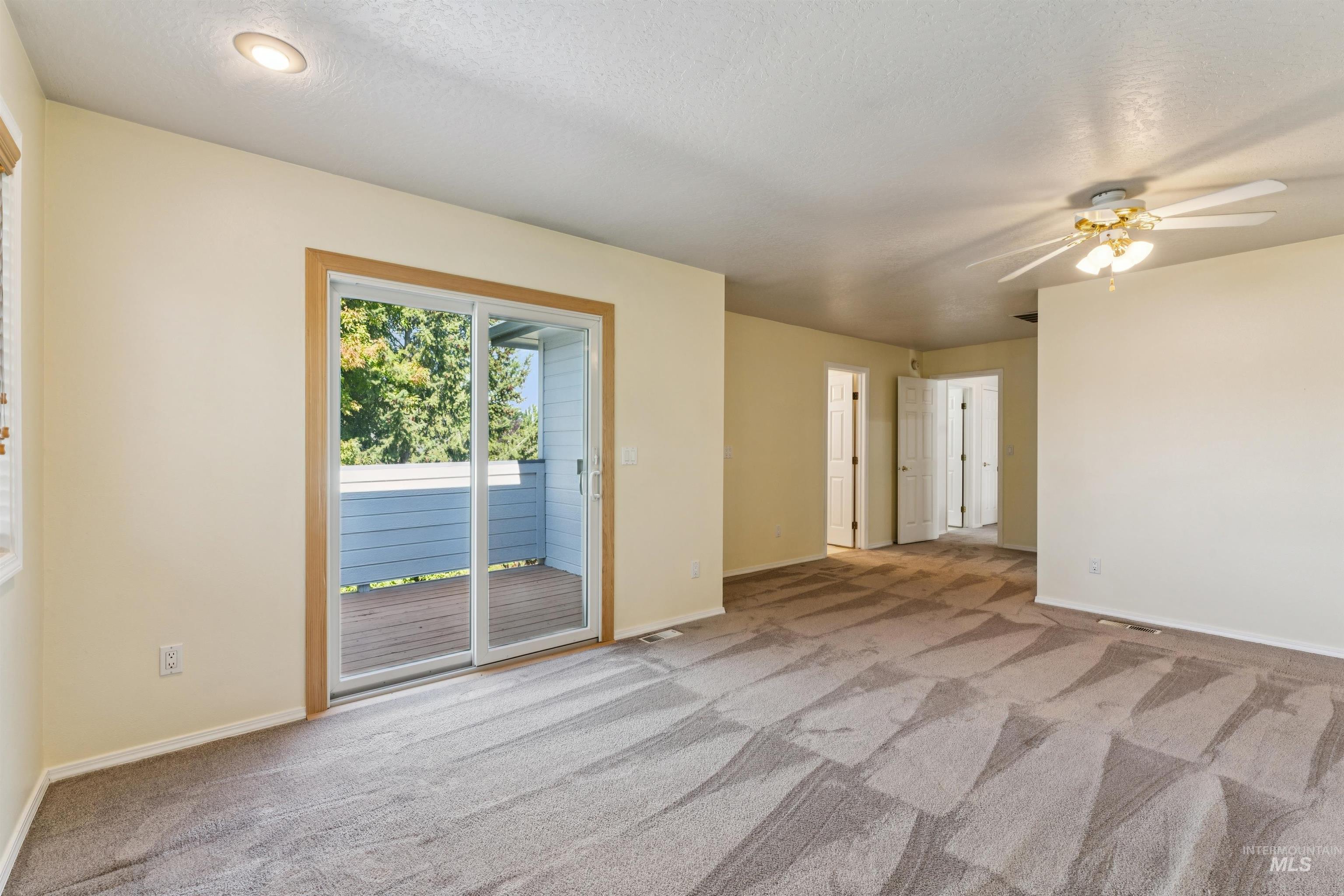 1835 E Meadowgrass St, Meridian, Idaho 83646, 3 Bedrooms, 2.5 Bathrooms, Residential For Sale, Price $445,000, 98993685