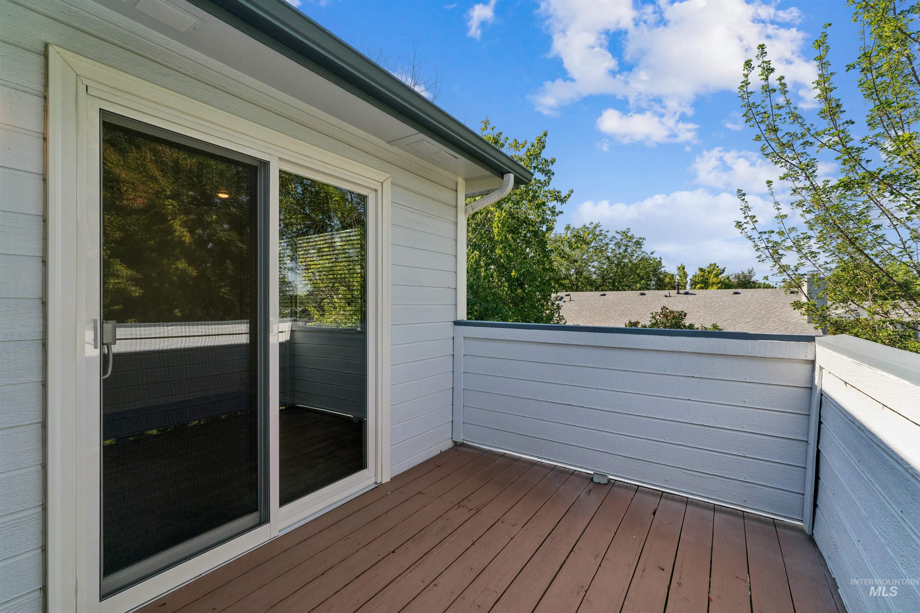 1835 E Meadowgrass St, Meridian, Idaho 83646, 3 Bedrooms, 2.5 Bathrooms, Residential For Sale, Price $445,000, 98993685