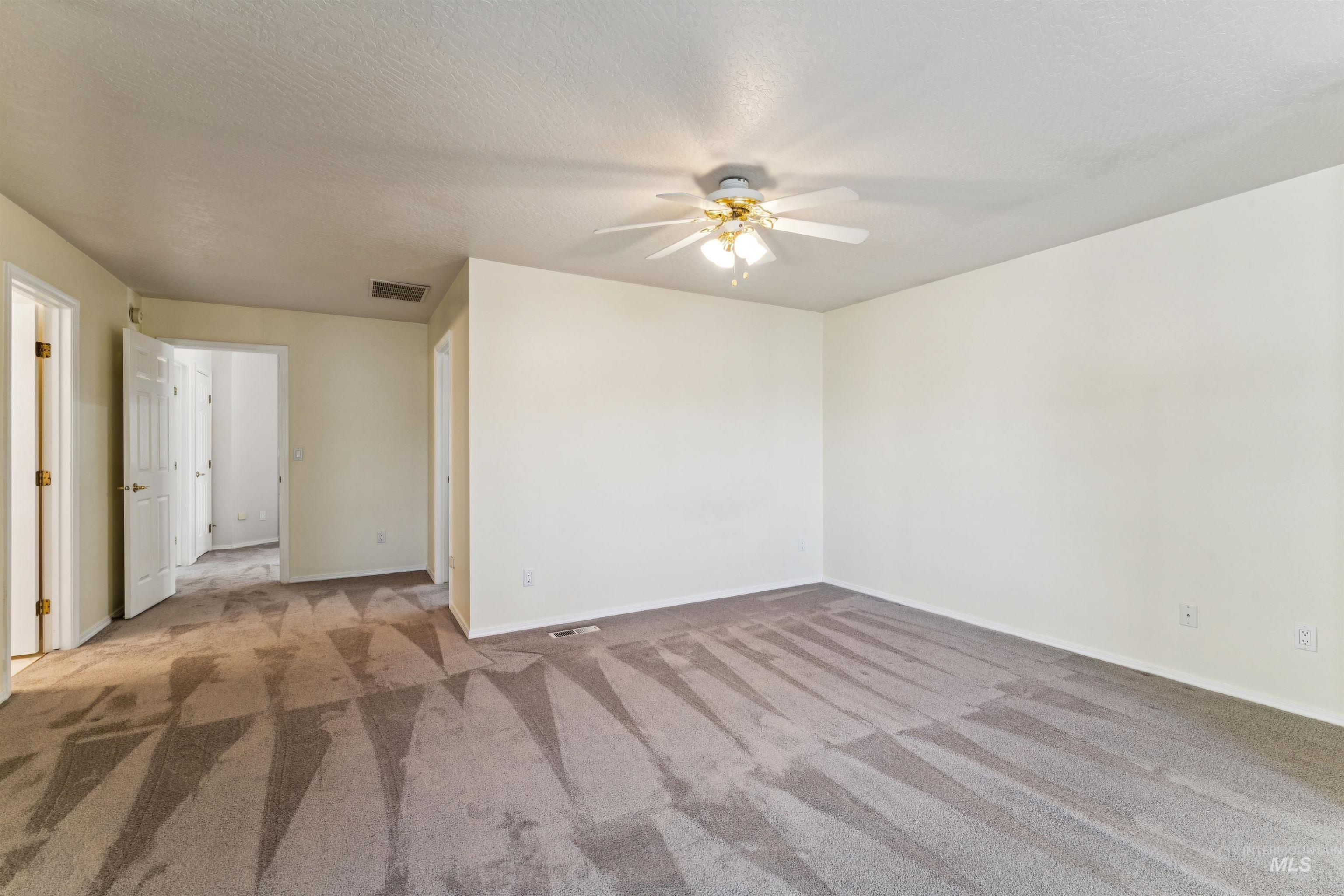 1835 E Meadowgrass St, Meridian, Idaho 83646, 3 Bedrooms, 2.5 Bathrooms, Residential For Sale, Price $445,000, 98993685