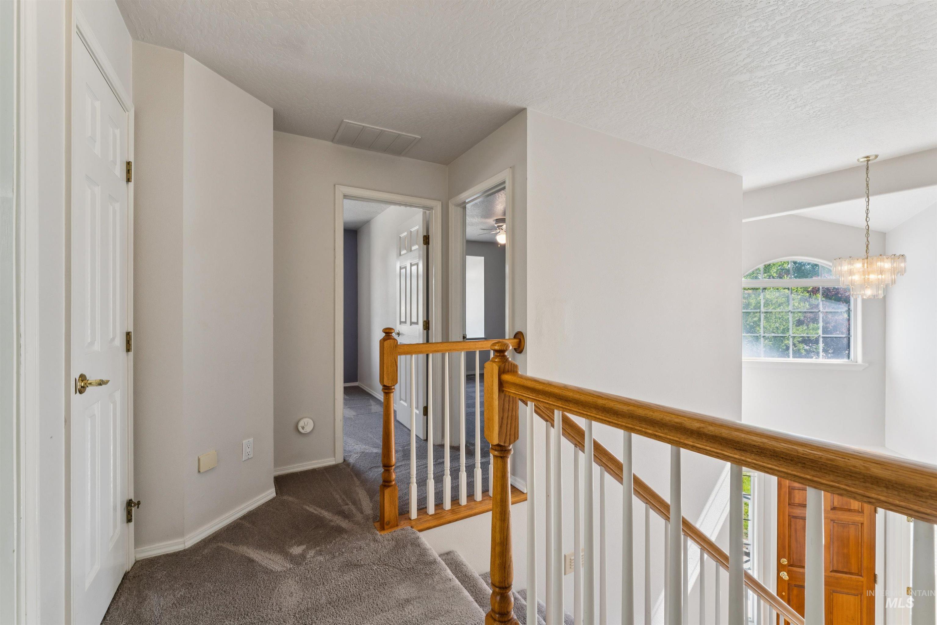 1835 E Meadowgrass St, Meridian, Idaho 83646, 3 Bedrooms, 2.5 Bathrooms, Residential For Sale, Price $445,000, 98993685