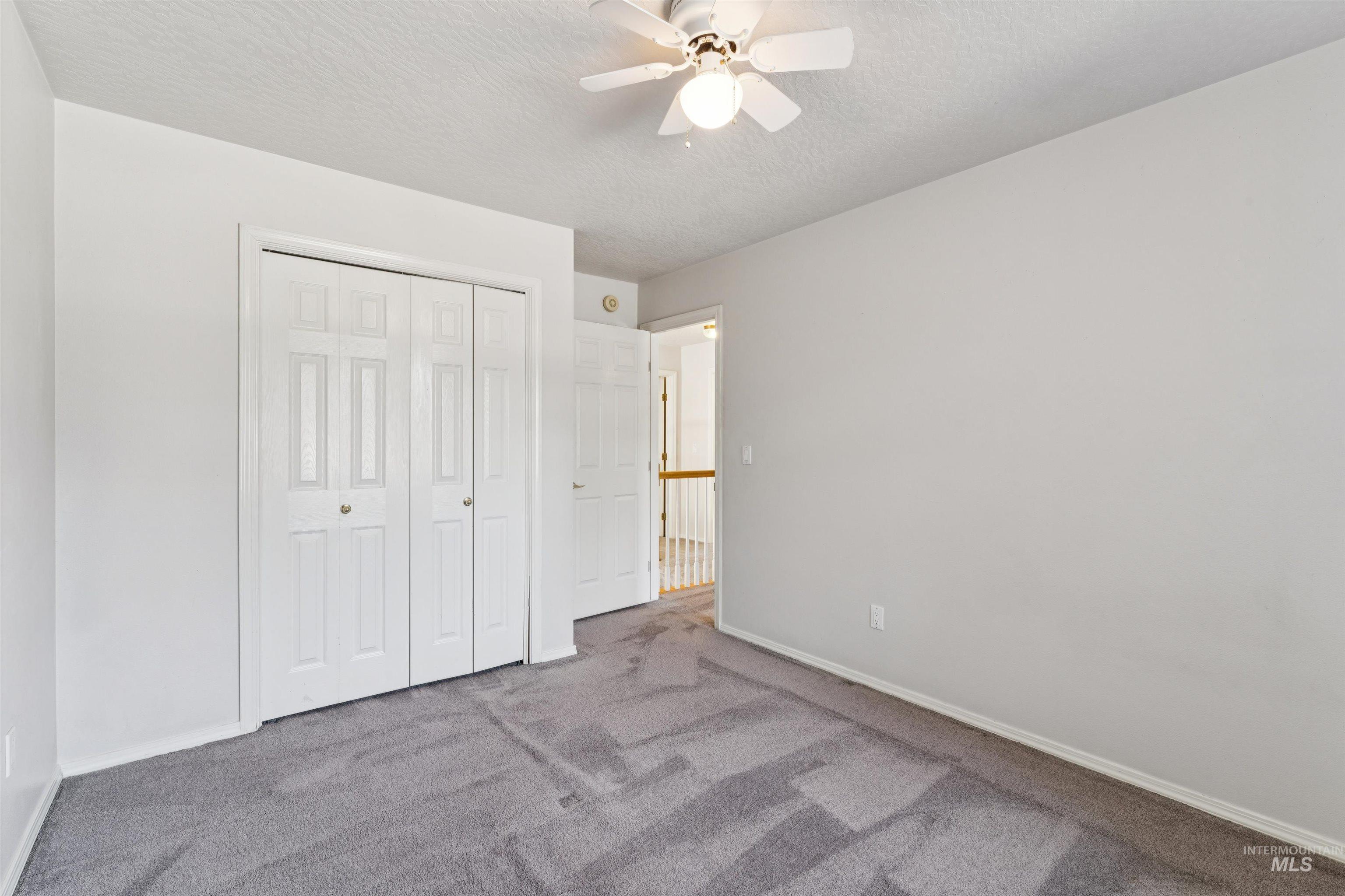 1835 E Meadowgrass St, Meridian, Idaho 83646, 3 Bedrooms, 2.5 Bathrooms, Residential For Sale, Price $445,000, 98993685