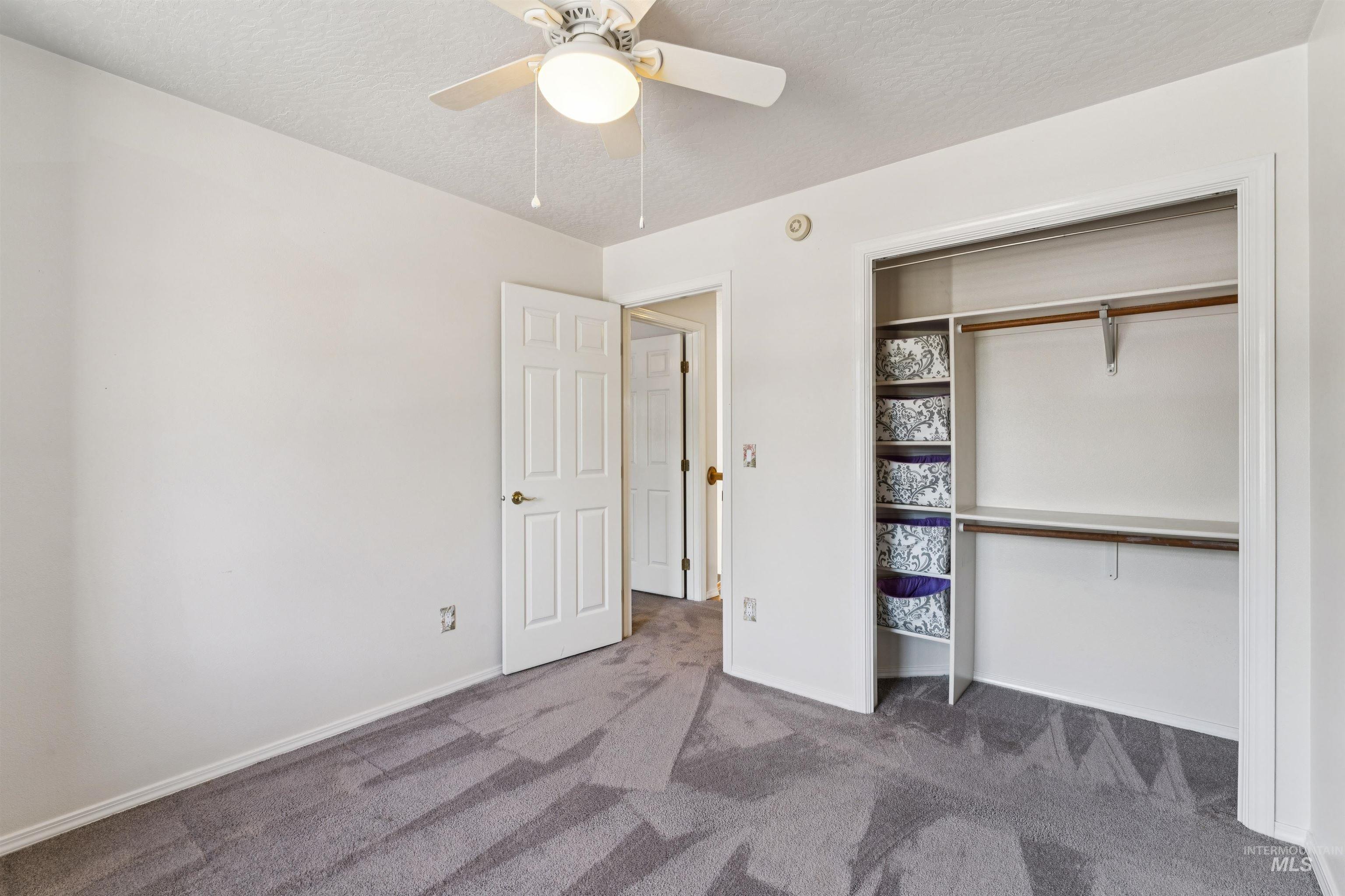 1835 E Meadowgrass St, Meridian, Idaho 83646, 3 Bedrooms, 2.5 Bathrooms, Residential For Sale, Price $445,000, 98993685