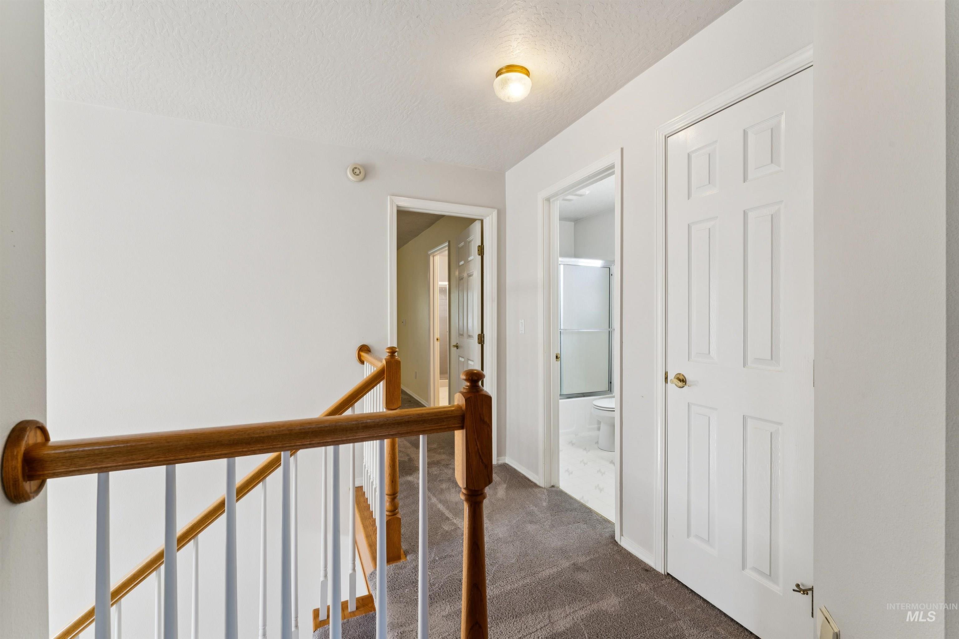 1835 E Meadowgrass St, Meridian, Idaho 83646, 3 Bedrooms, 2.5 Bathrooms, Residential For Sale, Price $445,000, 98993685