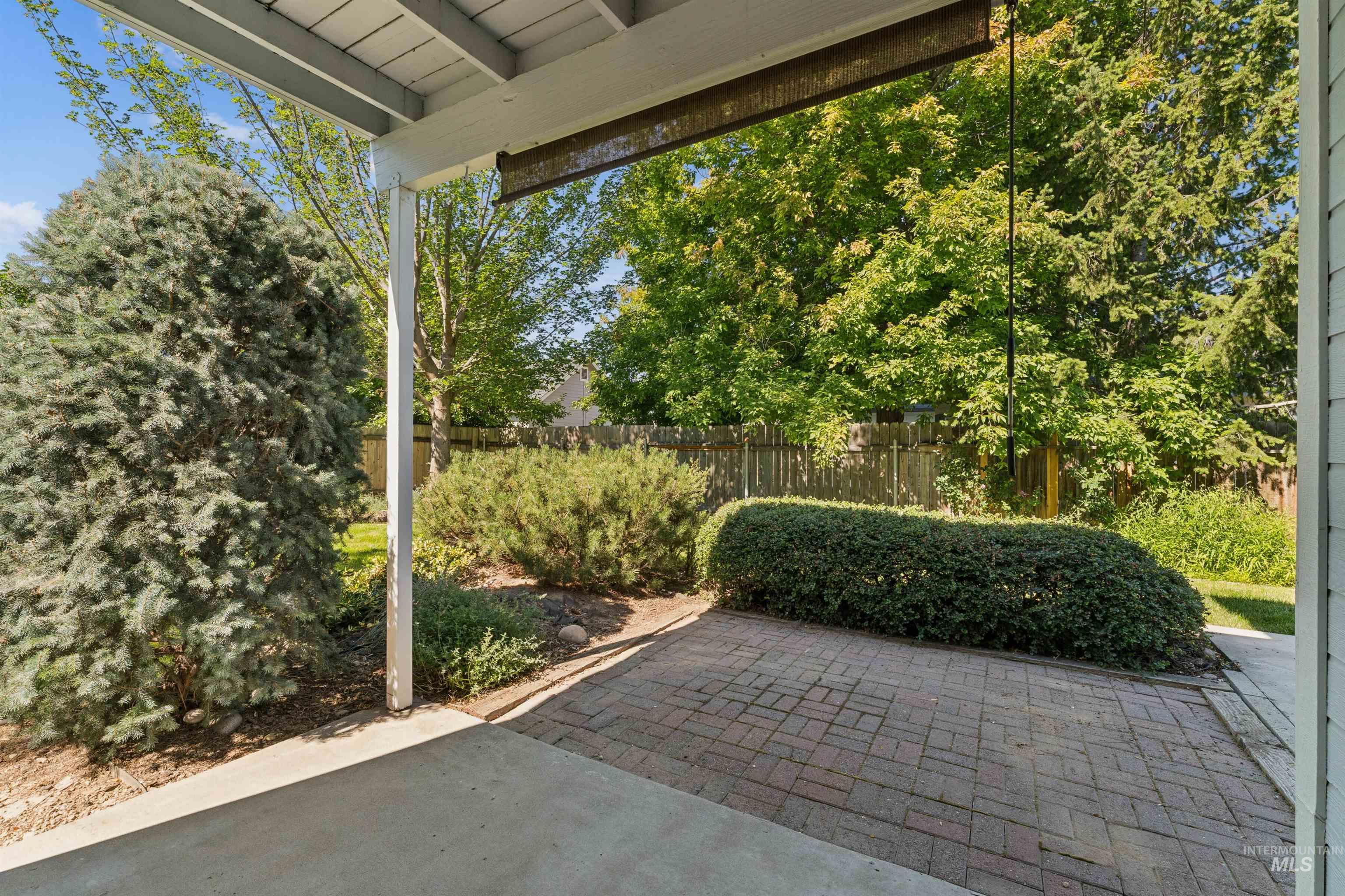 1835 E Meadowgrass St, Meridian, Idaho 83646, 3 Bedrooms, 2.5 Bathrooms, Residential For Sale, Price $445,000, 98993685
