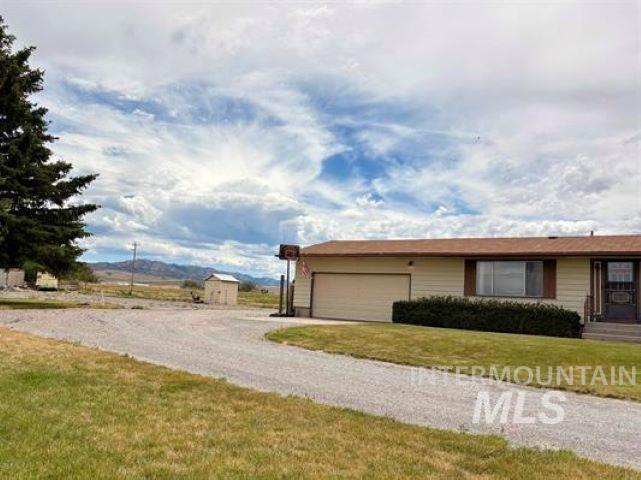 3197 Eagle Rock Road, American Falls, Idaho 83211, 5 Bedrooms, 3 Bathrooms, Residential For Sale, Price $499,000,MLS 98993686
