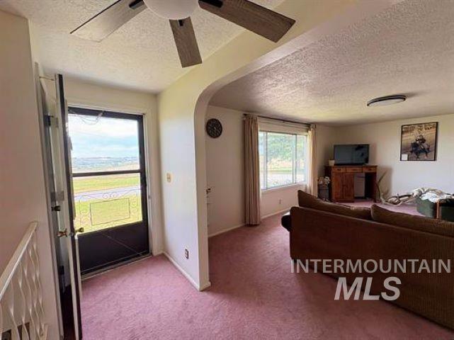 3197 Eagle Rock Road, American Falls, Idaho 83211, 5 Bedrooms, 3 Bathrooms, Residential For Sale, Price $499,000,MLS 98993686