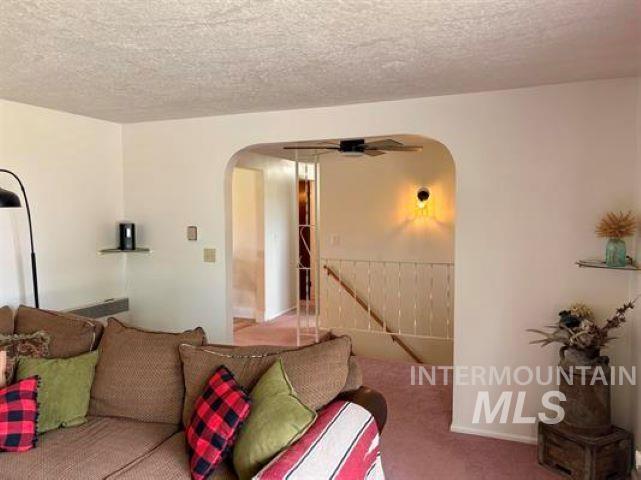 3197 Eagle Rock Road, American Falls, Idaho 83211, 5 Bedrooms, 3 Bathrooms, Residential For Sale, Price $499,000,MLS 98993686