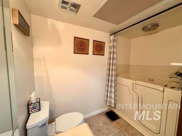 3197 Eagle Rock Road, American Falls, Idaho 83211, 5 Bedrooms, 3 Bathrooms, Residential For Sale, Price $499,000,MLS 98993686
