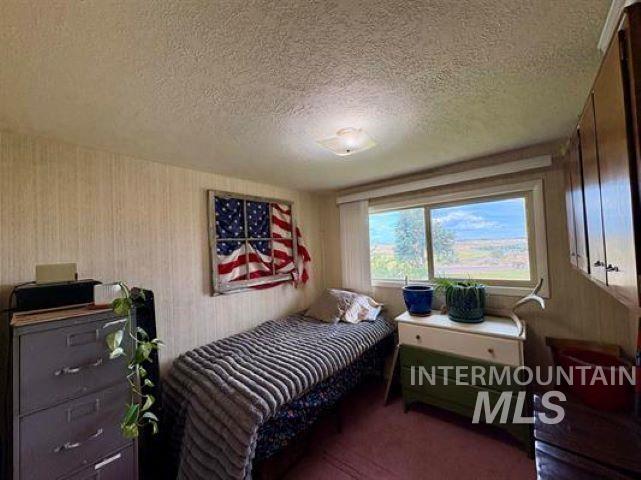 3197 Eagle Rock Road, American Falls, Idaho 83211, 5 Bedrooms, 3 Bathrooms, Residential For Sale, Price $499,000,MLS 98993686