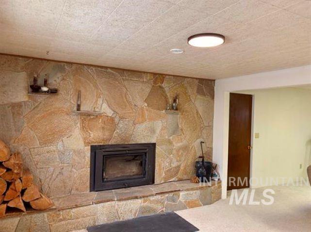 3197 Eagle Rock Road, American Falls, Idaho 83211, 5 Bedrooms, 3 Bathrooms, Residential For Sale, Price $499,000,MLS 98993686