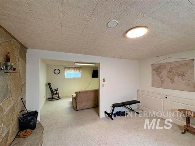 3197 Eagle Rock Road, American Falls, Idaho 83211, 5 Bedrooms, 3 Bathrooms, Residential For Sale, Price $499,000,MLS 98993686