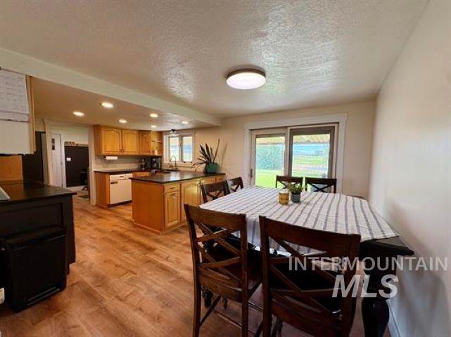 3197 Eagle Rock Road, American Falls, Idaho 83211, 5 Bedrooms, 3 Bathrooms, Residential For Sale, Price $499,000,MLS 98993686