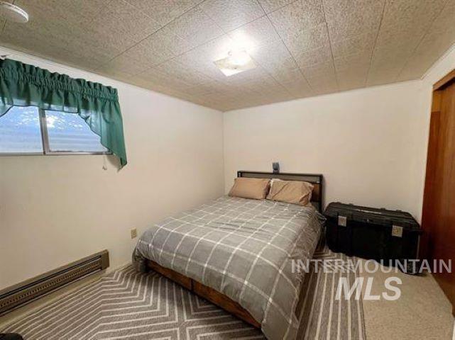 3197 Eagle Rock Road, American Falls, Idaho 83211, 5 Bedrooms, 3 Bathrooms, Residential For Sale, Price $499,000,MLS 98993686