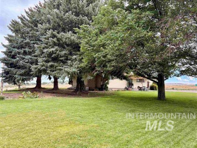 3197 Eagle Rock Road, American Falls, Idaho 83211, 5 Bedrooms, 3 Bathrooms, Residential For Sale, Price $499,000,MLS 98993686