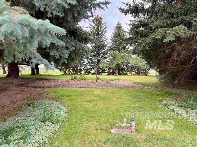 3197 Eagle Rock Road, American Falls, Idaho 83211, 5 Bedrooms, 3 Bathrooms, Residential For Sale, Price $499,000,MLS 98993686