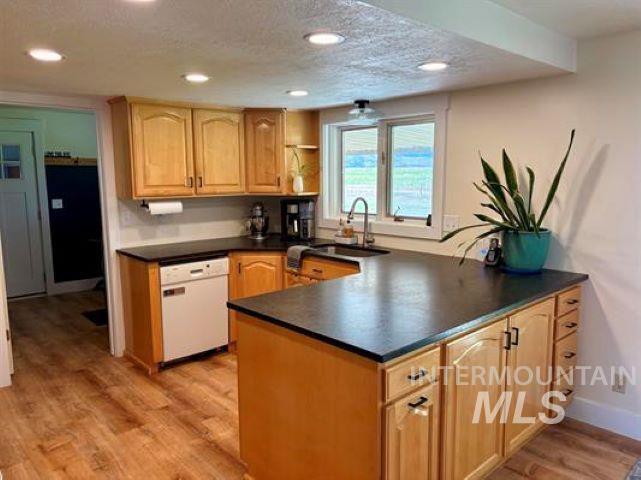 3197 Eagle Rock Road, American Falls, Idaho 83211, 5 Bedrooms, 3 Bathrooms, Residential For Sale, Price $499,000,MLS 98993686