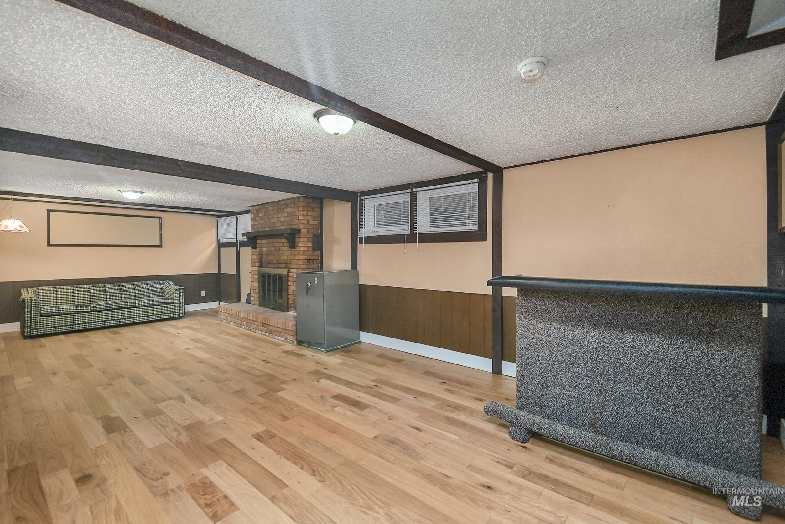 3624 Vista Dr, Nampa, Idaho 83686, 4 Bedrooms, 3.5 Bathrooms, Residential For Sale, Price $539,999, 98993689