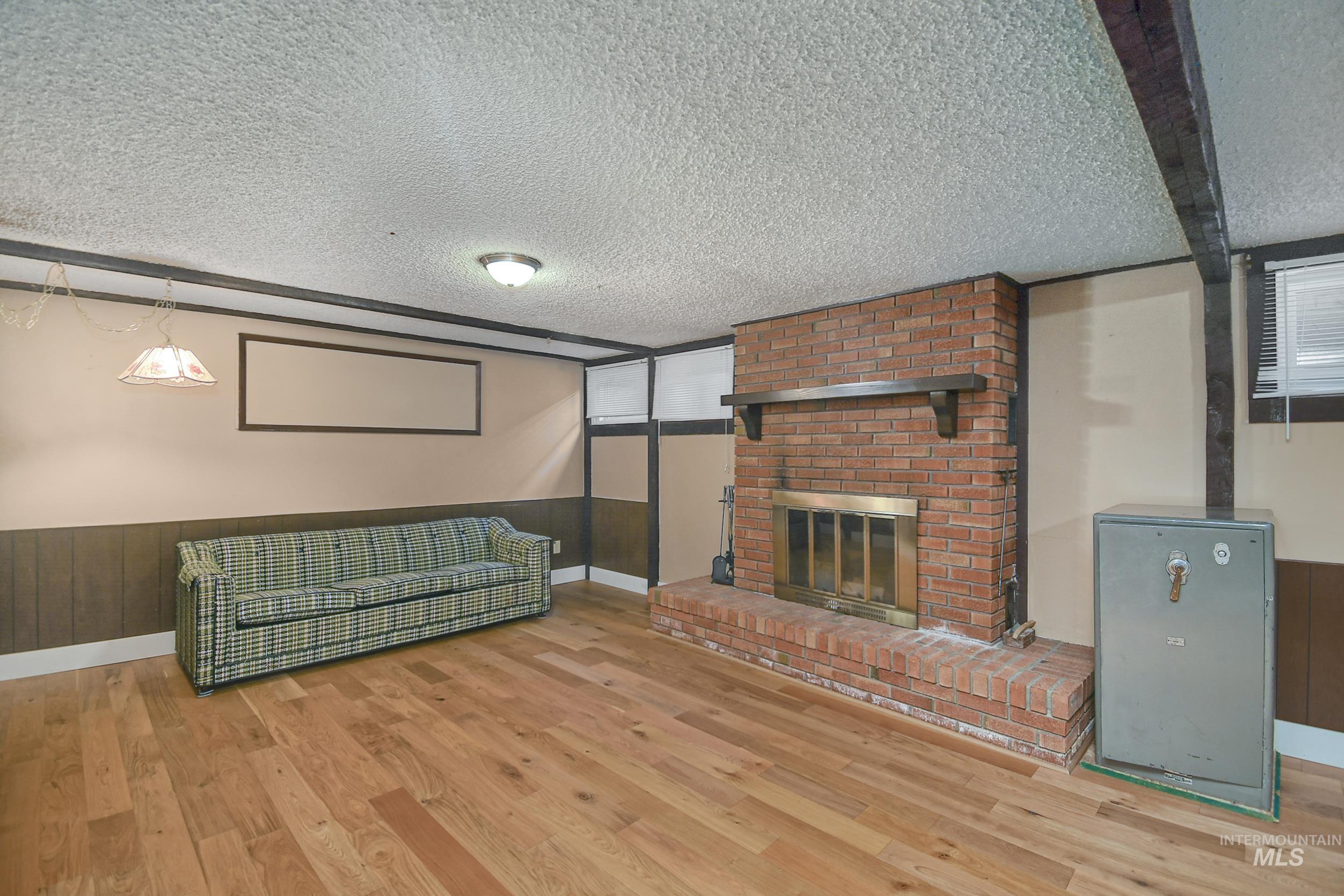 3624 Vista Dr, Nampa, Idaho 83686, 4 Bedrooms, 3.5 Bathrooms, Residential For Sale, Price $539,999, 98993689