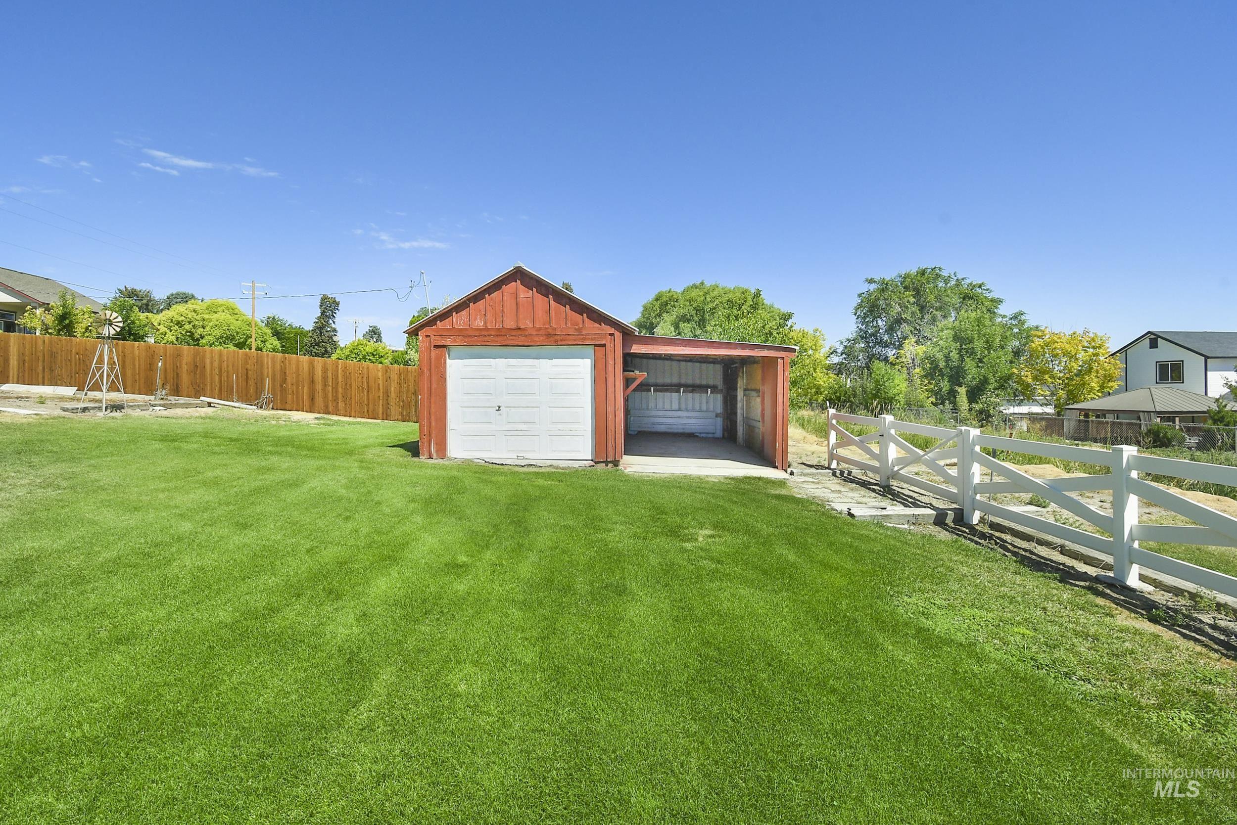 3624 Vista Dr, Nampa, Idaho 83686, 4 Bedrooms, 3.5 Bathrooms, Residential For Sale, Price $539,999, 98993689