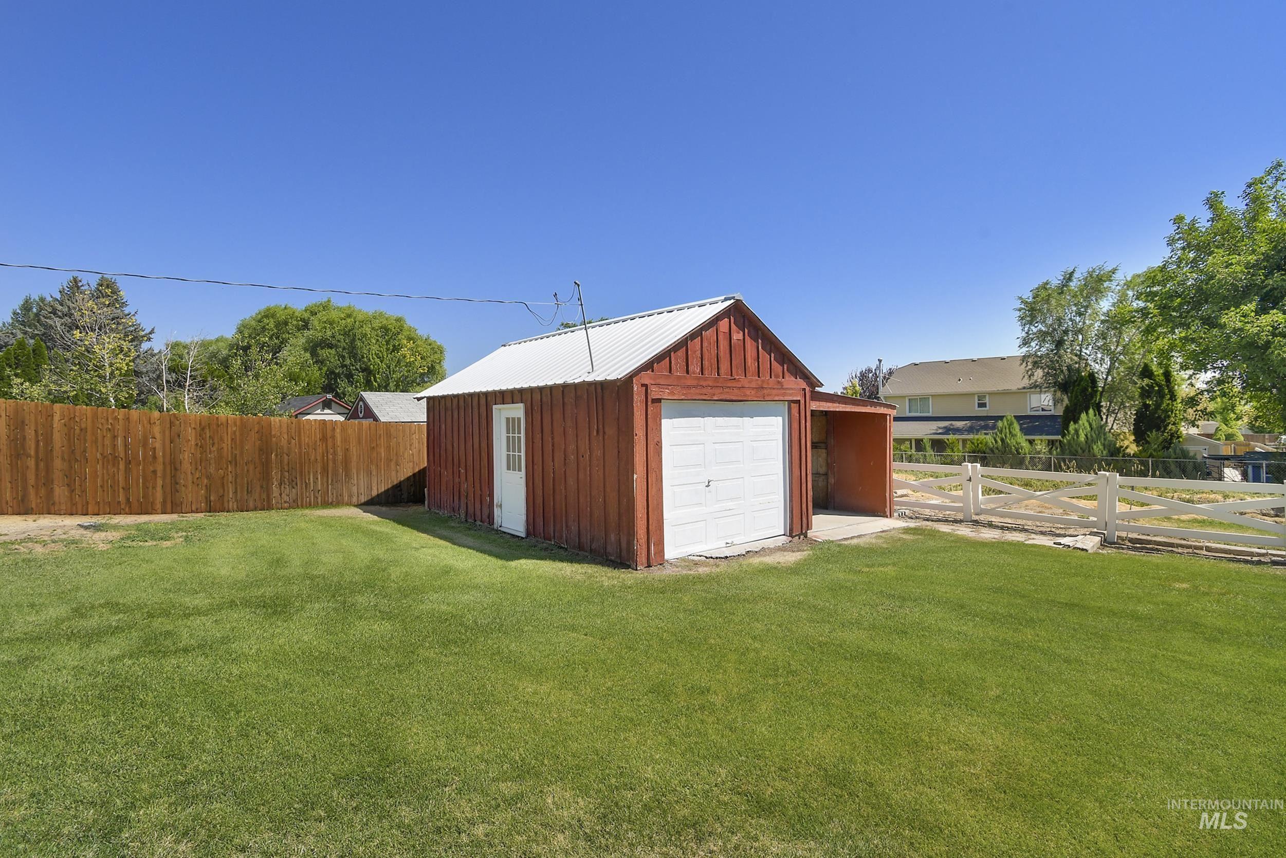 3624 Vista Dr, Nampa, Idaho 83686, 4 Bedrooms, 3.5 Bathrooms, Residential For Sale, Price $539,999, 98993689