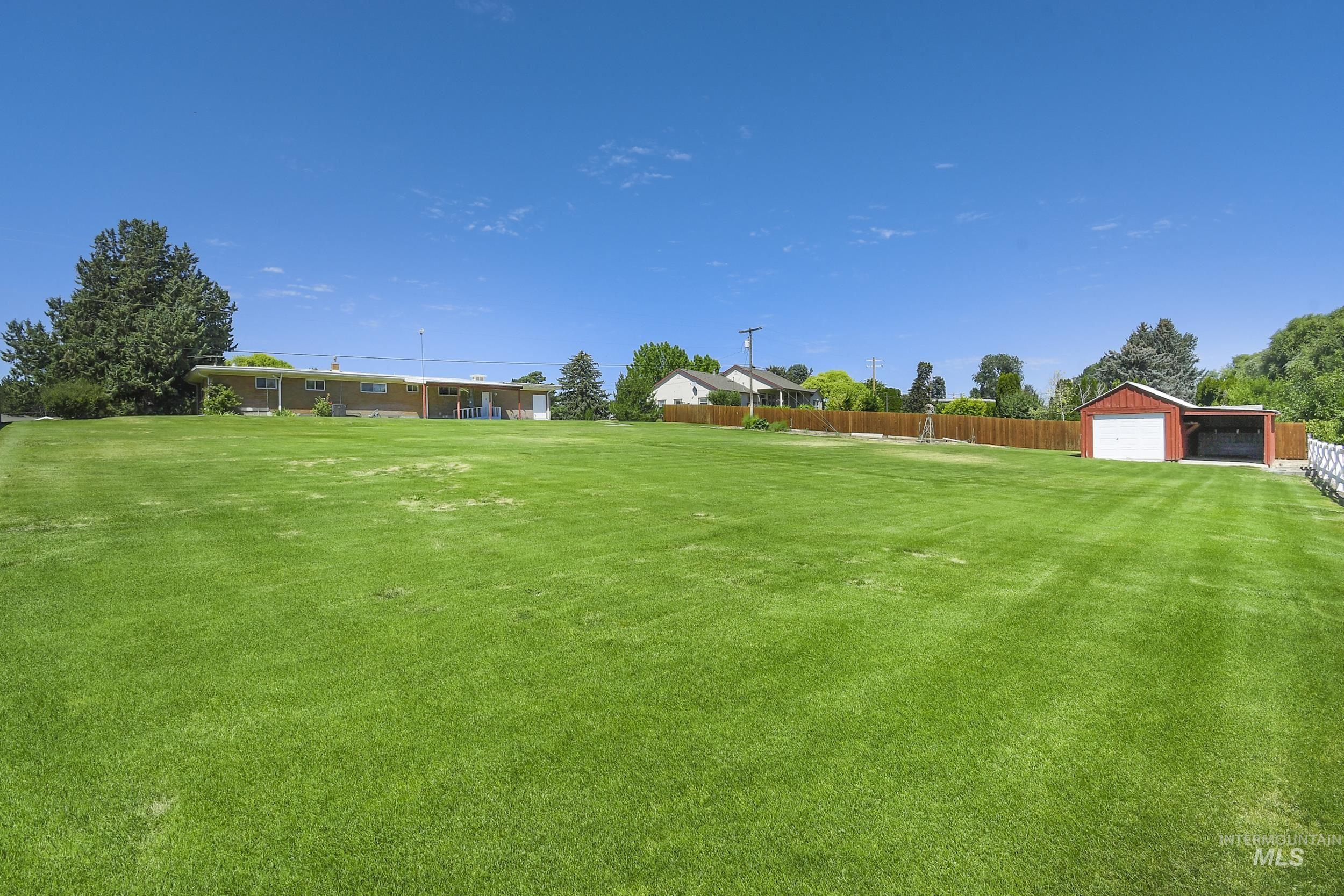 3624 Vista Dr, Nampa, Idaho 83686, 4 Bedrooms, 3.5 Bathrooms, Residential For Sale, Price $539,999, 98993689