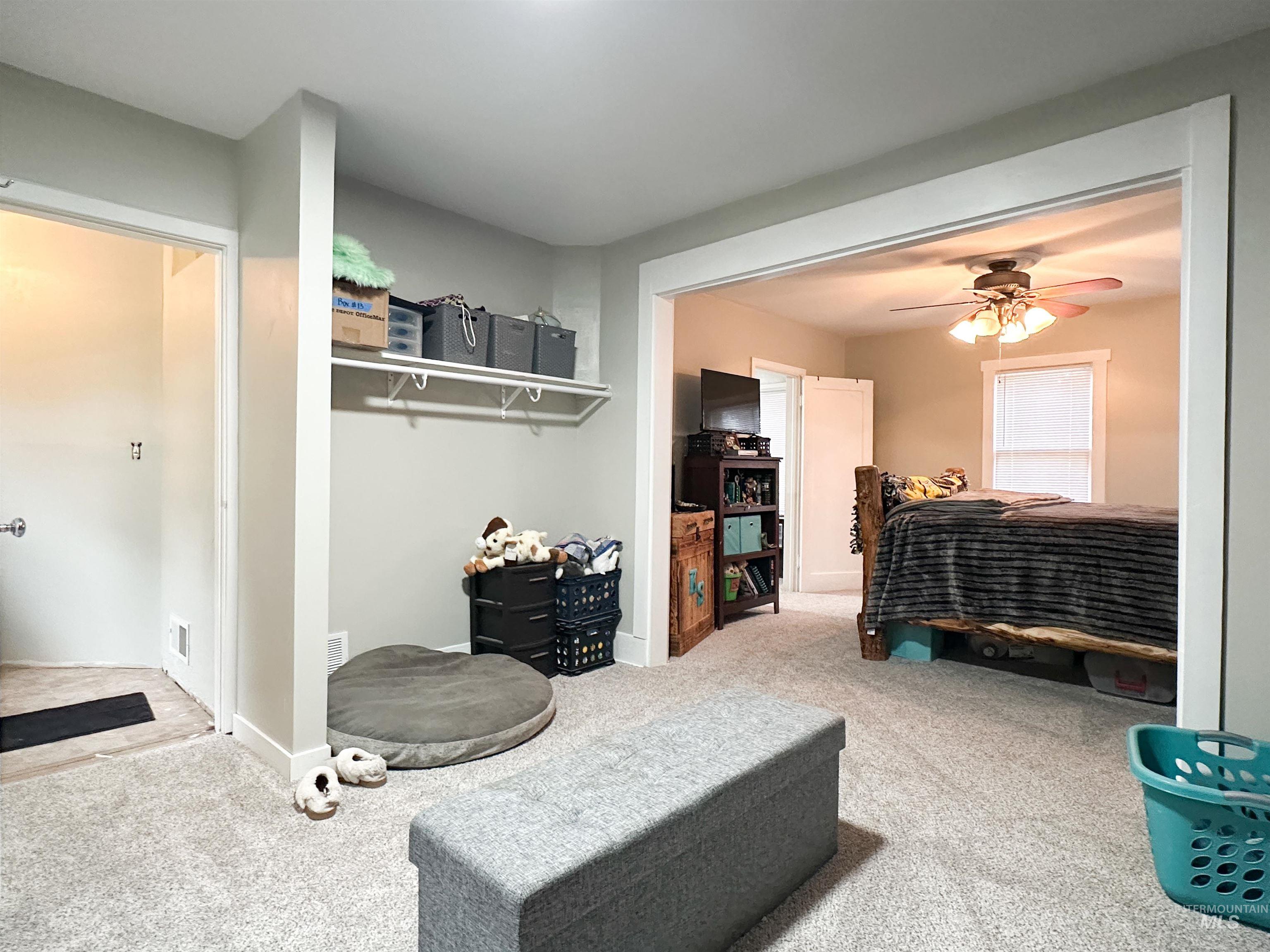 507 Wendell Street, Twin Falls, Idaho 83301, 5 Bedrooms, 2 Bathrooms, Residential For Sale, Price $444,888, 98993693