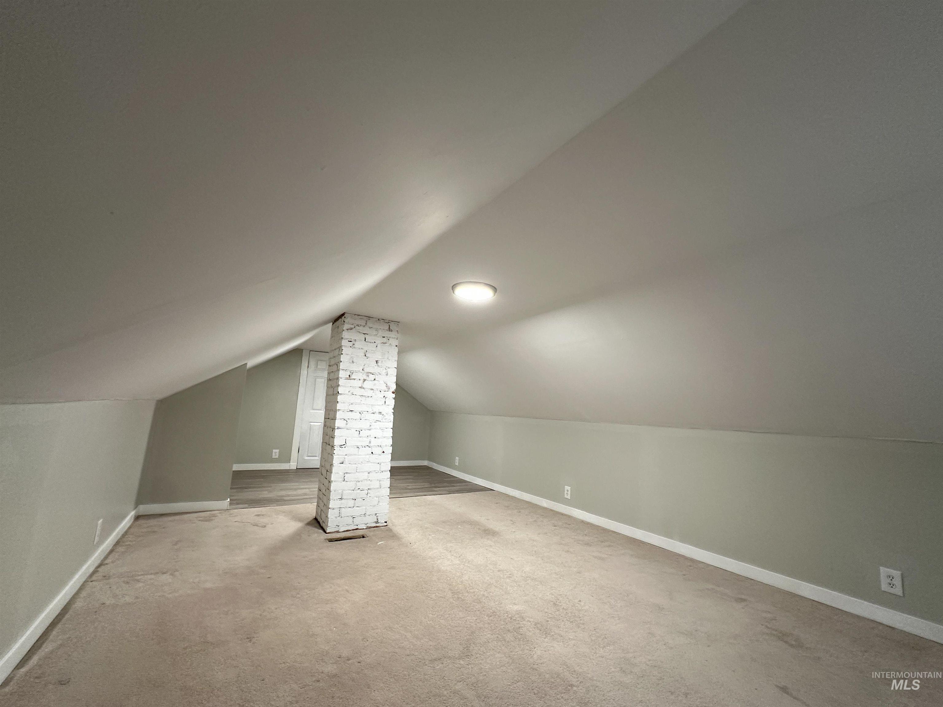 507 Wendell Street, Twin Falls, Idaho 83301, 5 Bedrooms, 2 Bathrooms, Residential For Sale, Price $444,888, 98993693
