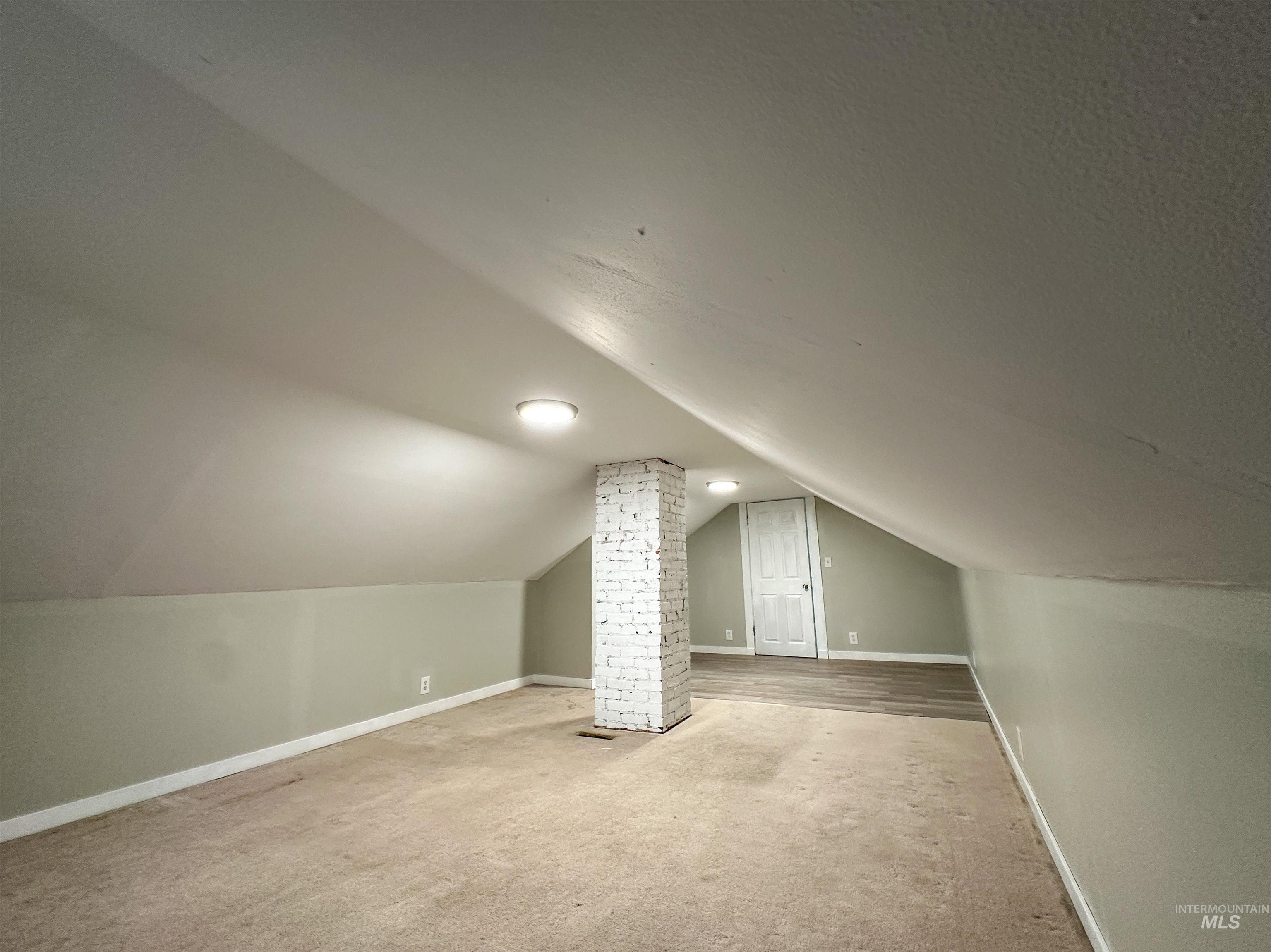 507 Wendell Street, Twin Falls, Idaho 83301, 5 Bedrooms, 2 Bathrooms, Residential For Sale, Price $444,888, 98993693