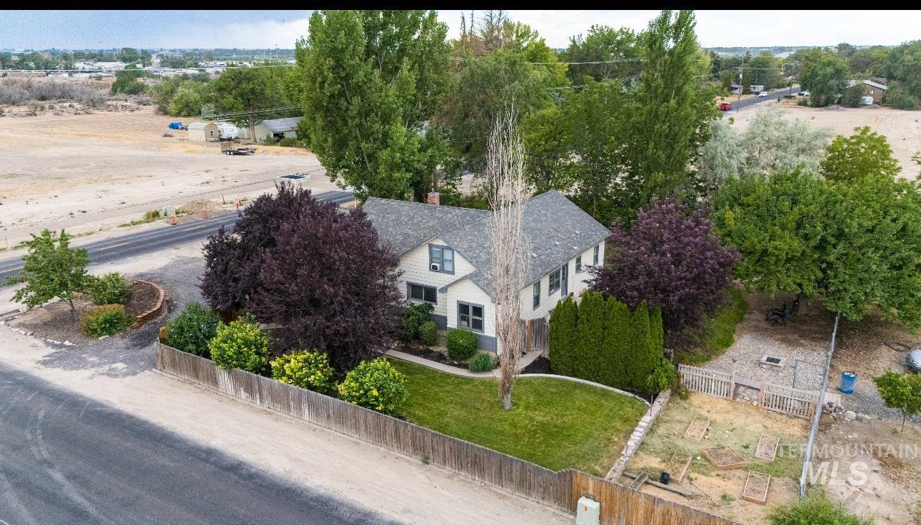 507 Wendell Street, Twin Falls, Idaho 83301, 5 Bedrooms, 2 Bathrooms, Residential For Sale, Price $444,888, 98993693