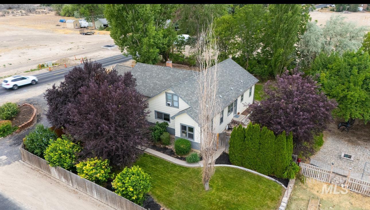 507 Wendell Street, Twin Falls, Idaho 83301, 5 Bedrooms, 2 Bathrooms, Residential For Sale, Price $444,888, 98993693
